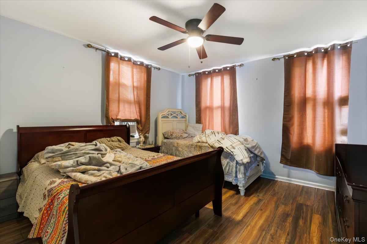 178 Winfred Avenue – For Sale photo 12