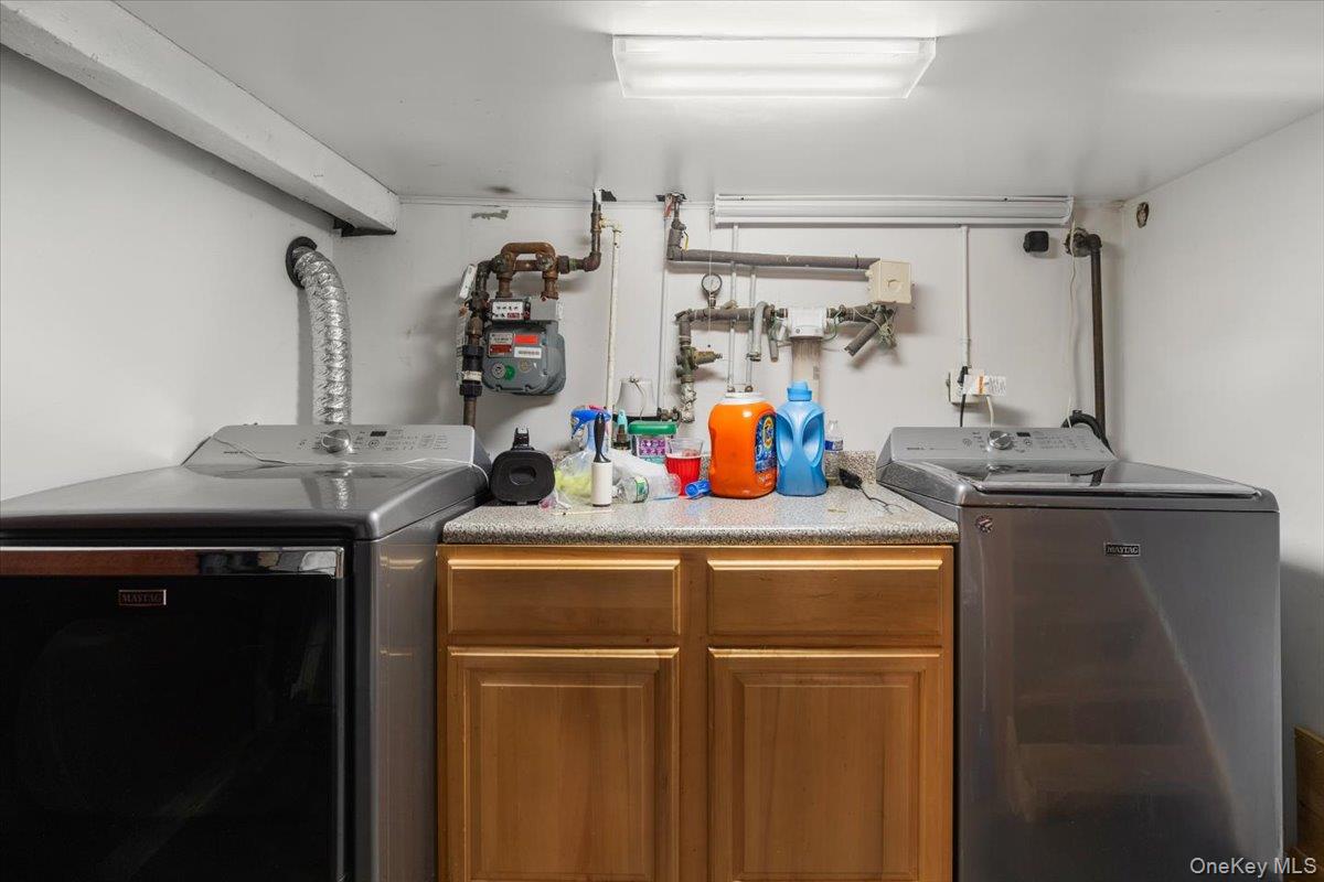 178 Winfred Avenue – For Sale photo 16