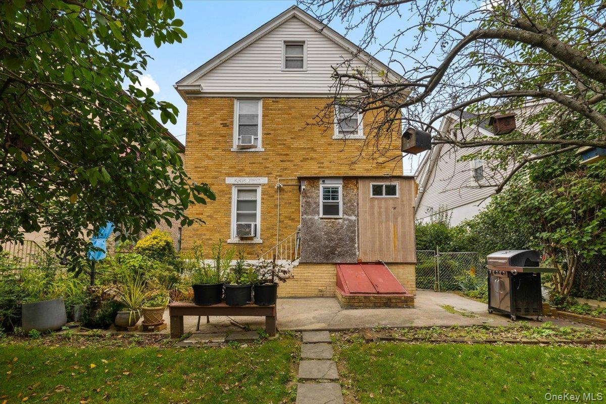 178 Winfred Avenue – For Sale photo 20
