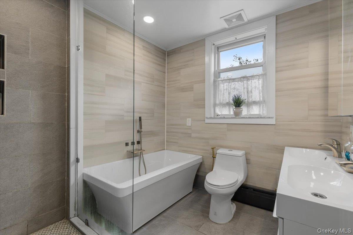 178 Winfred Avenue – For Sale photo 10