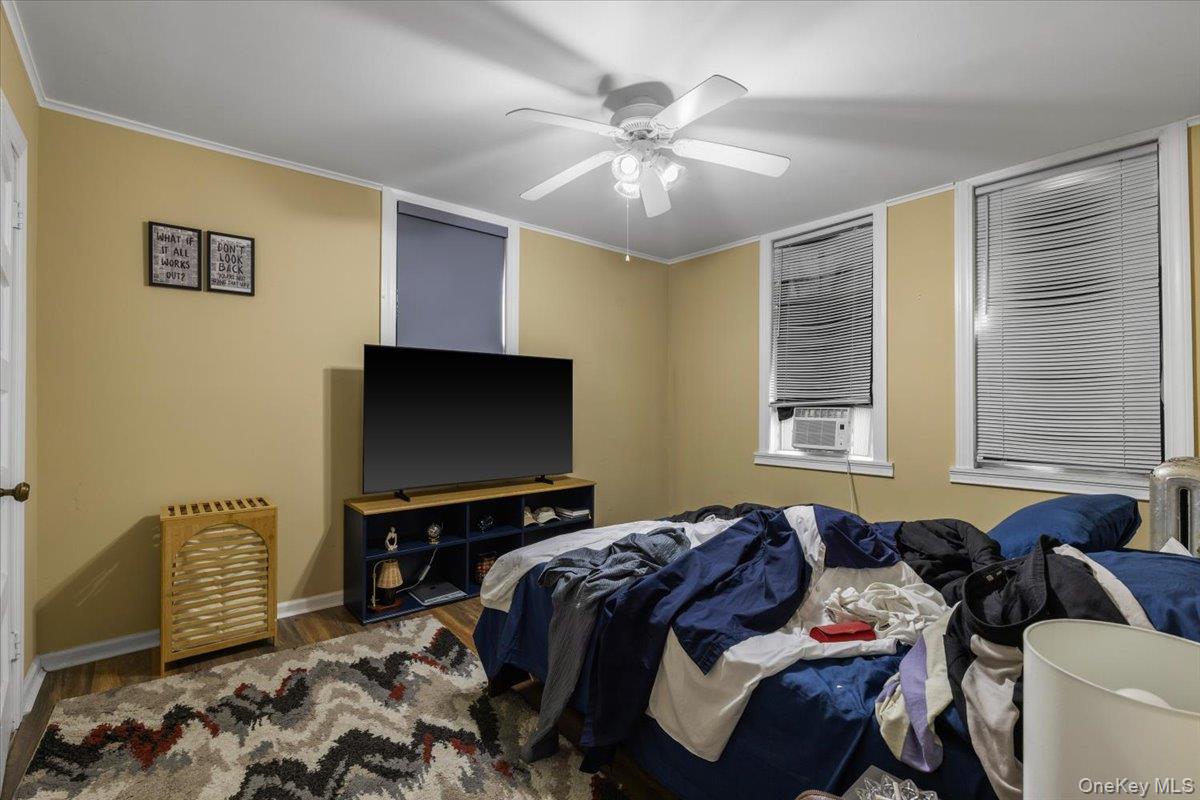 178 Winfred Avenue – For Sale photo 13