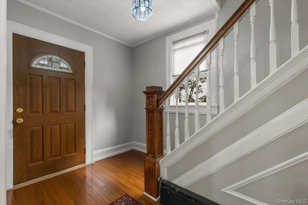178 Winfred Avenue – For Sale photo 8