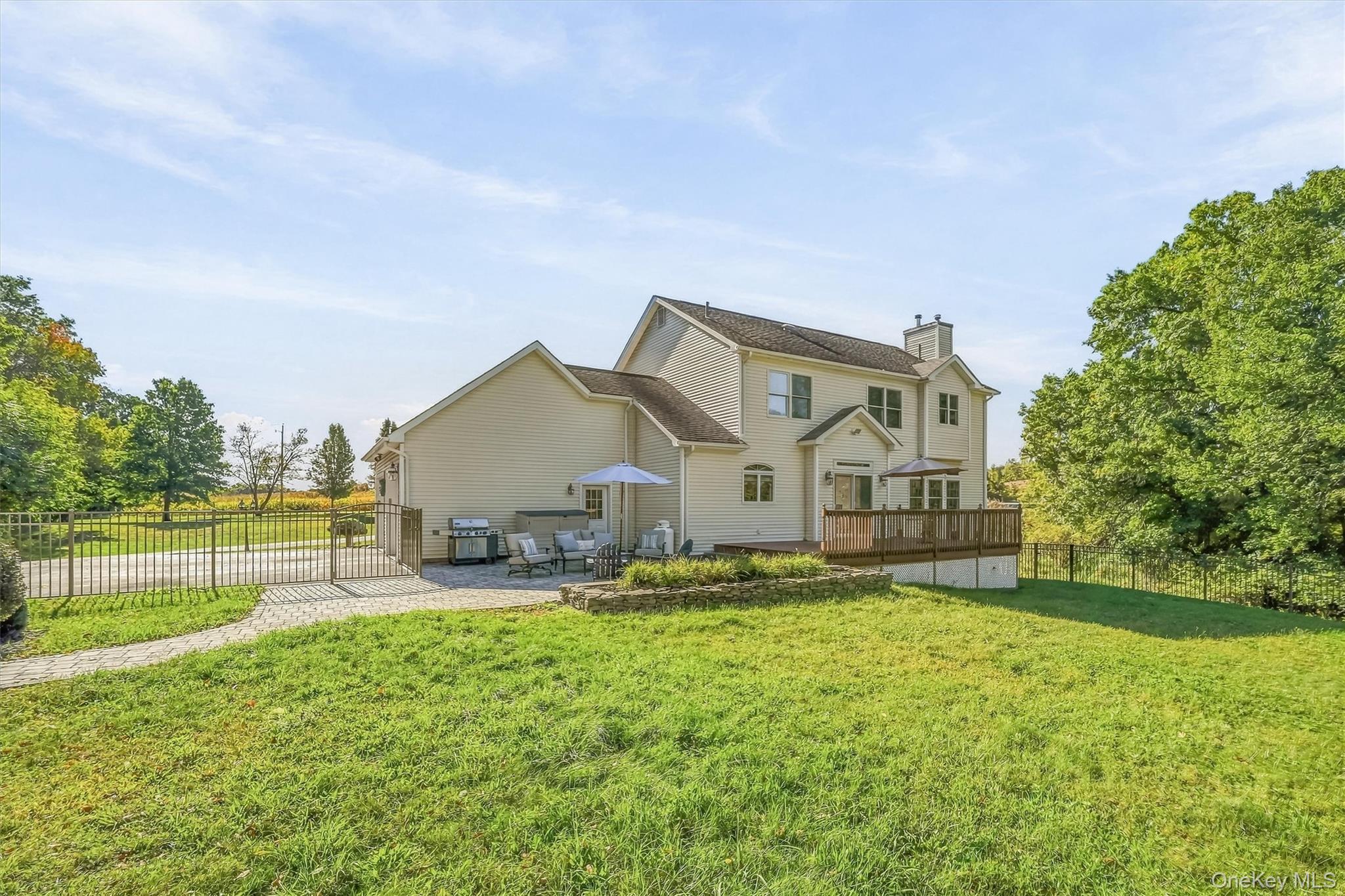 91 Schefflers Road – For Sale photo 42