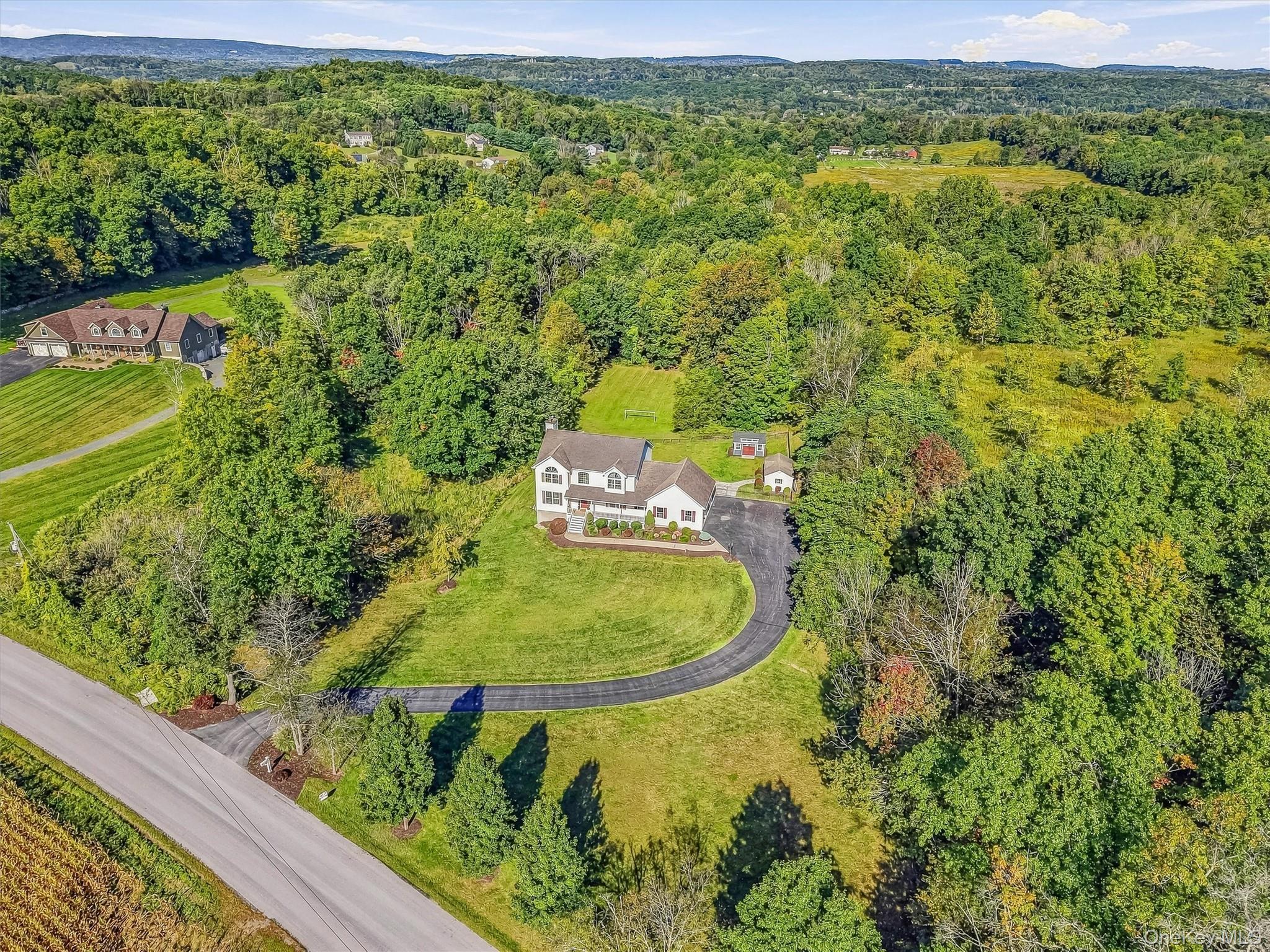 91 Schefflers Road – For Sale photo 47