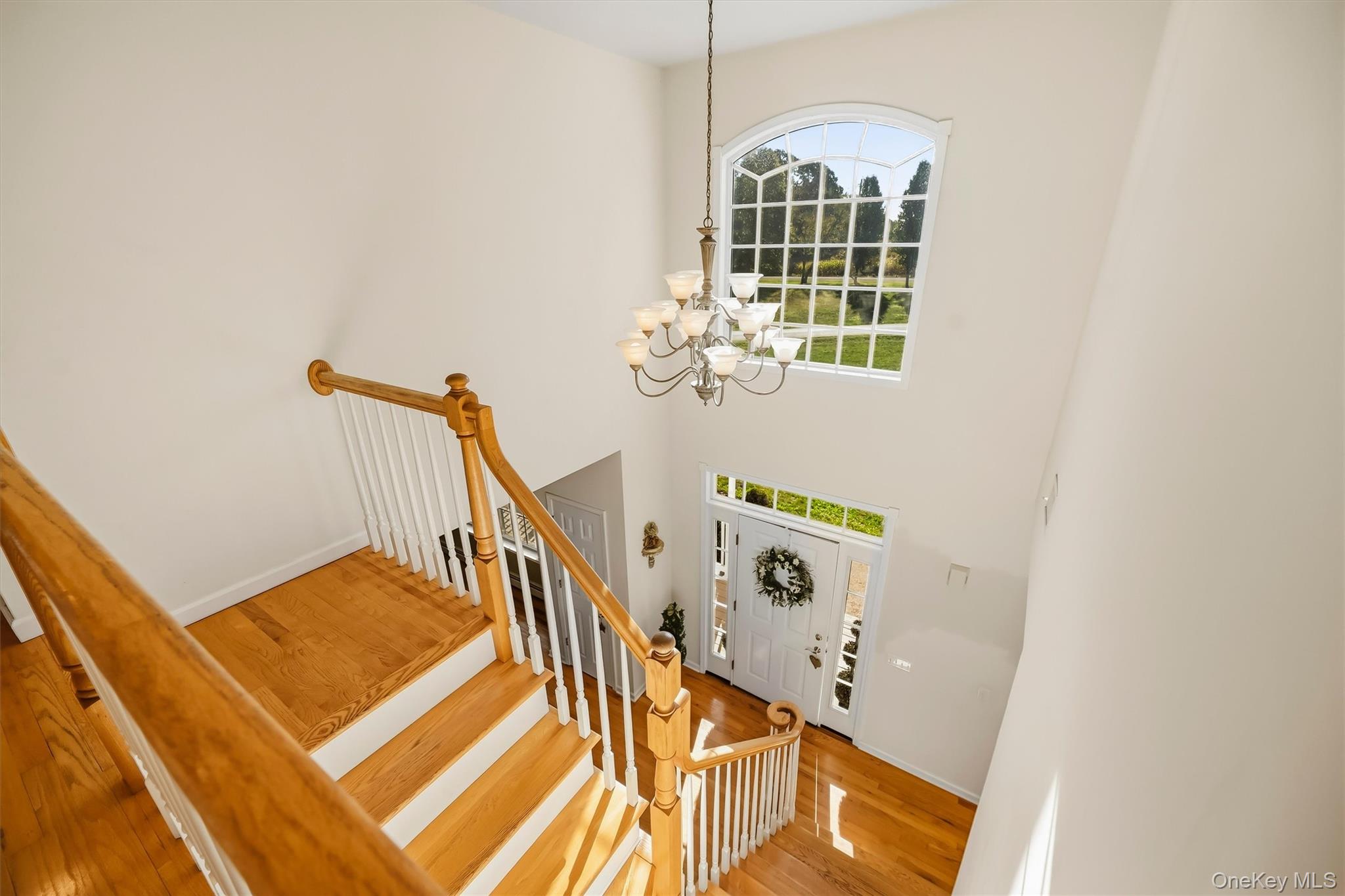 91 Schefflers Road – For Sale photo 25