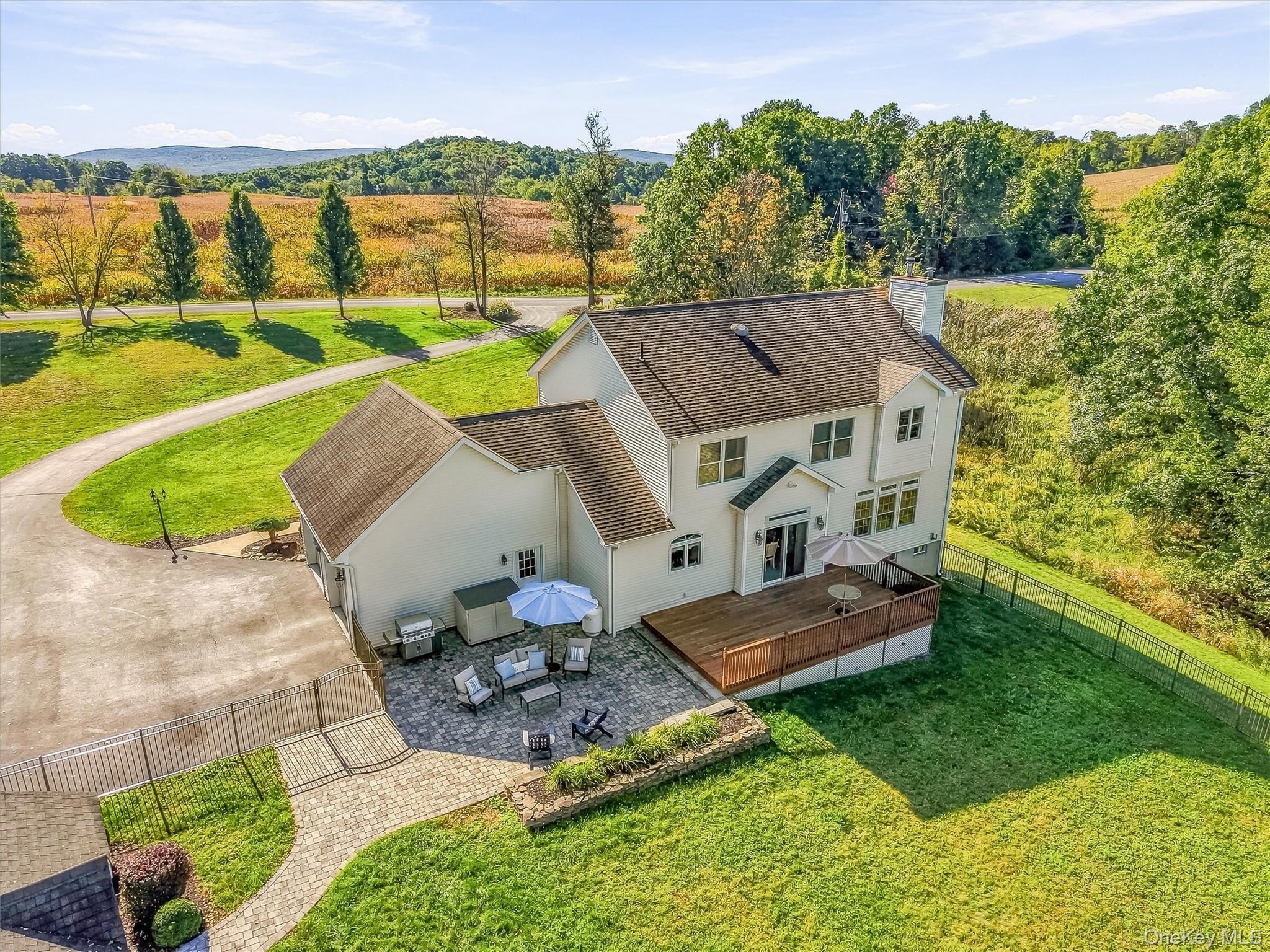 91 Schefflers Road – For Sale photo 43