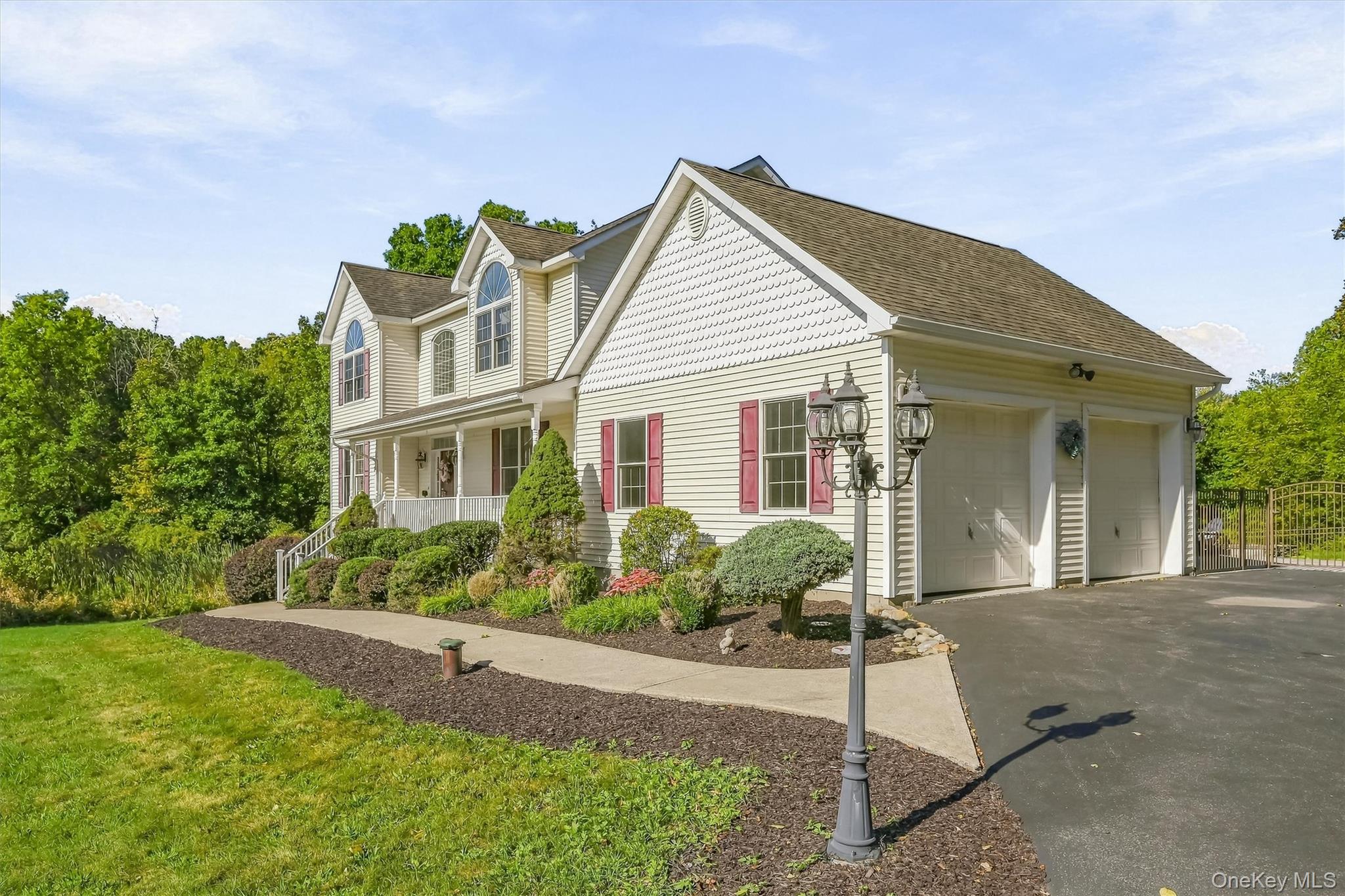91 Schefflers Road – For Sale photo 7