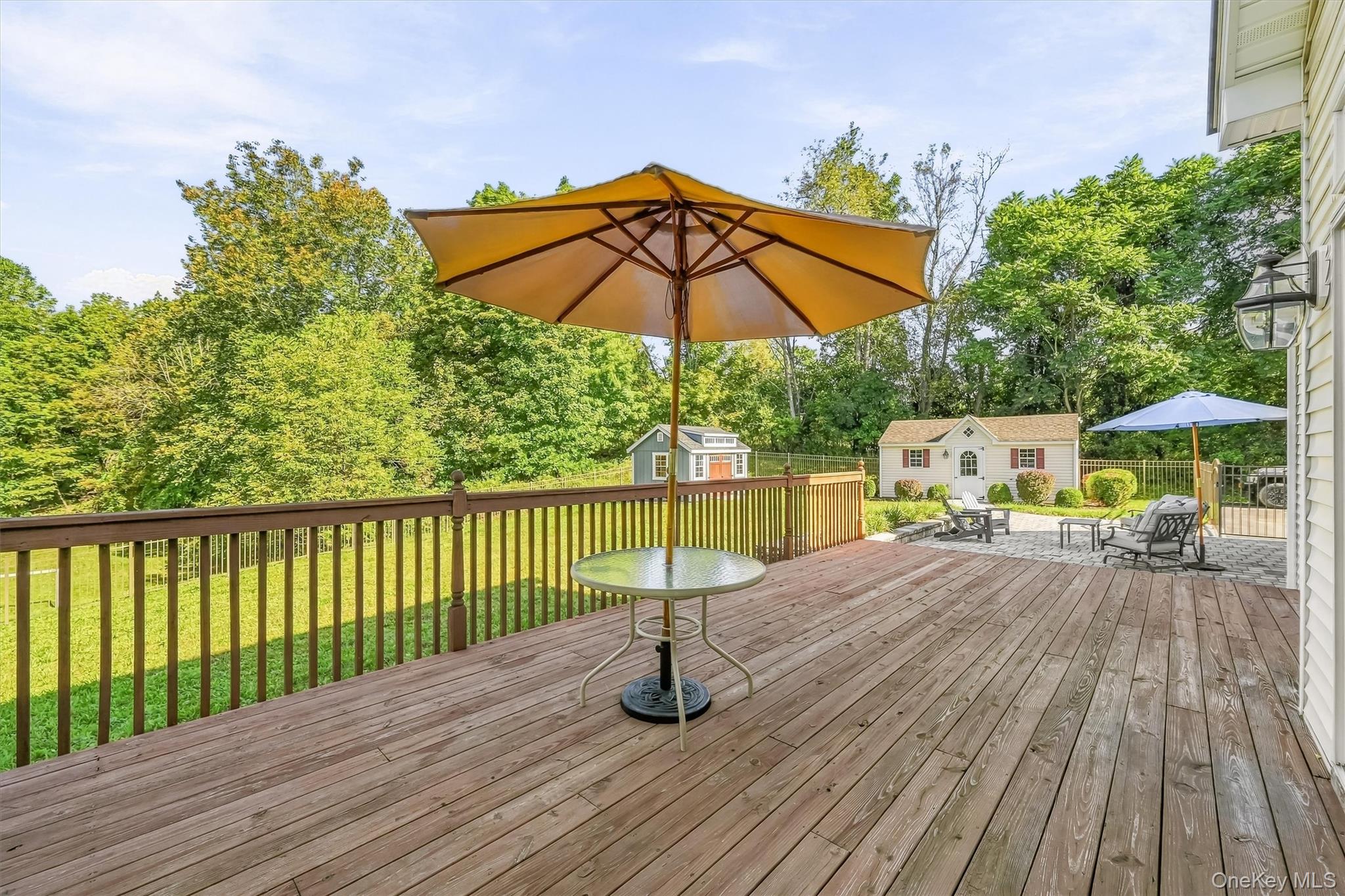 91 Schefflers Road – For Sale photo 38