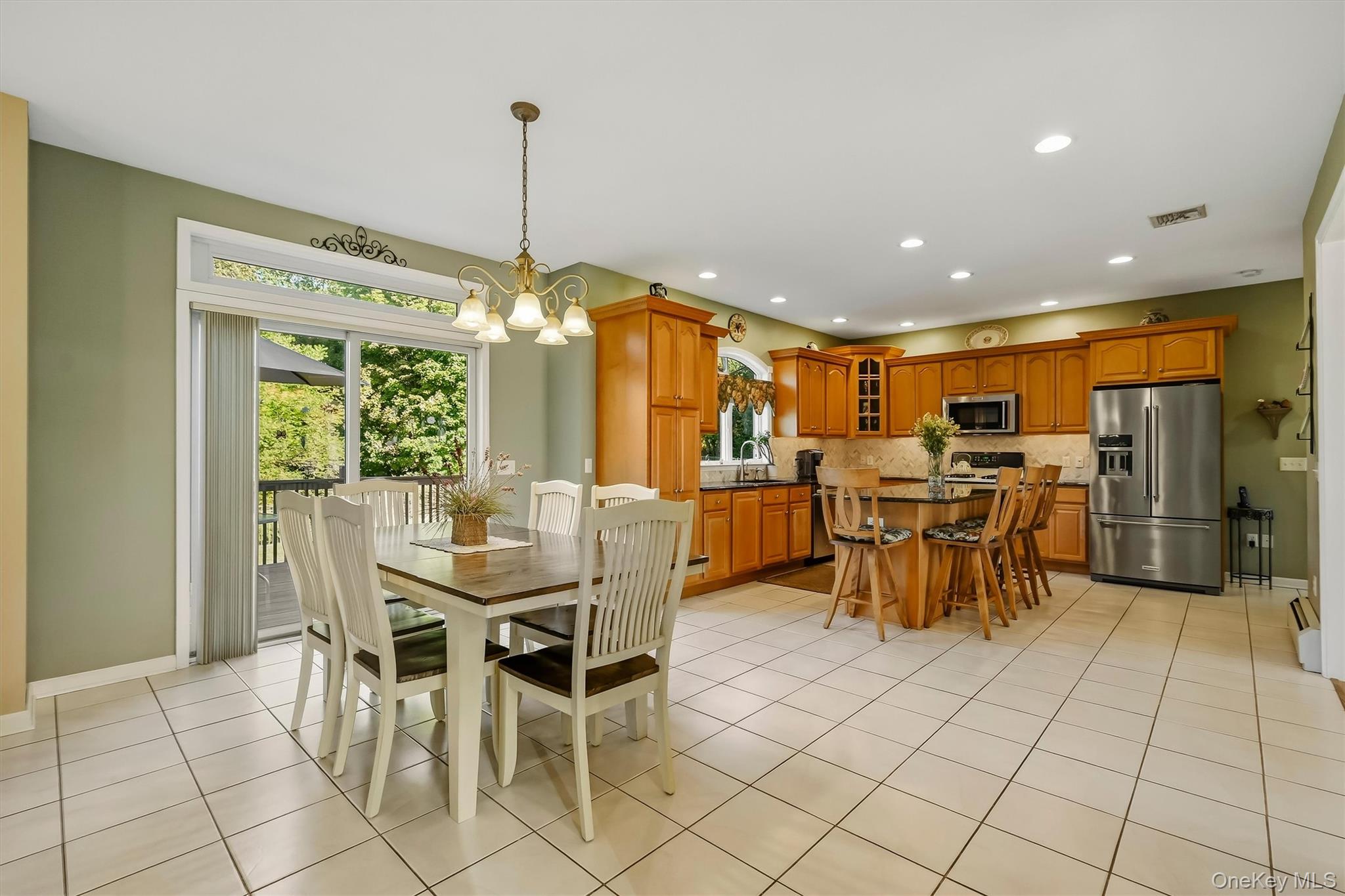 91 Schefflers Road – For Sale photo 19