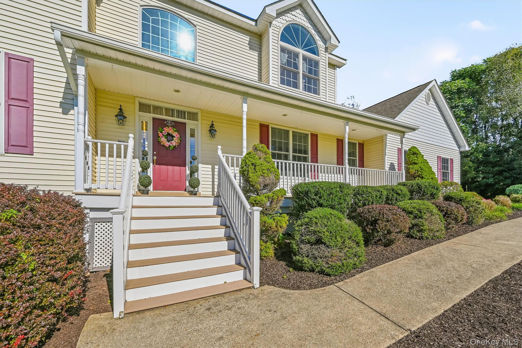 91 Schefflers Road – For Sale photo 8