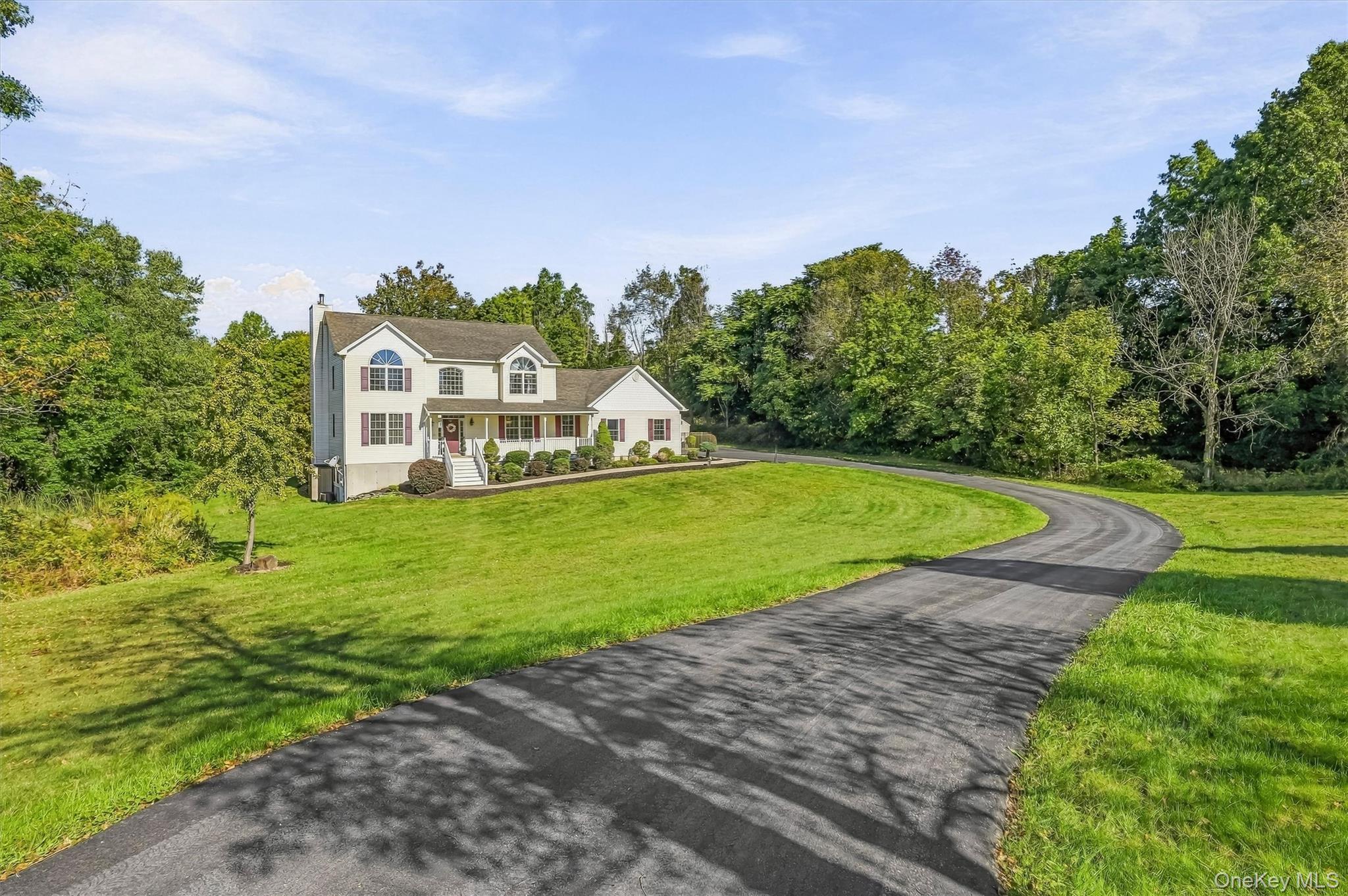 91 Schefflers Road – For Sale photo 44