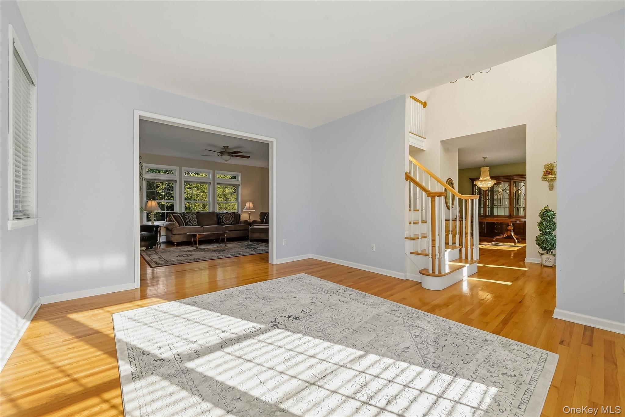 91 Schefflers Road – For Sale photo 12