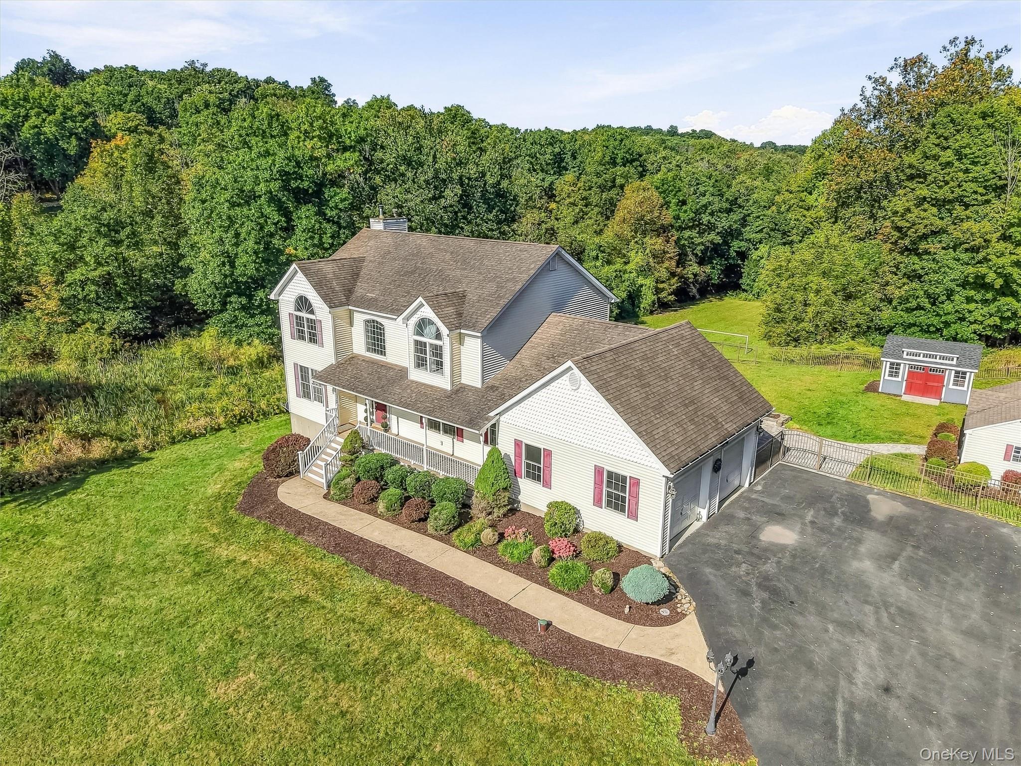 91 Schefflers Road – For Sale photo 2