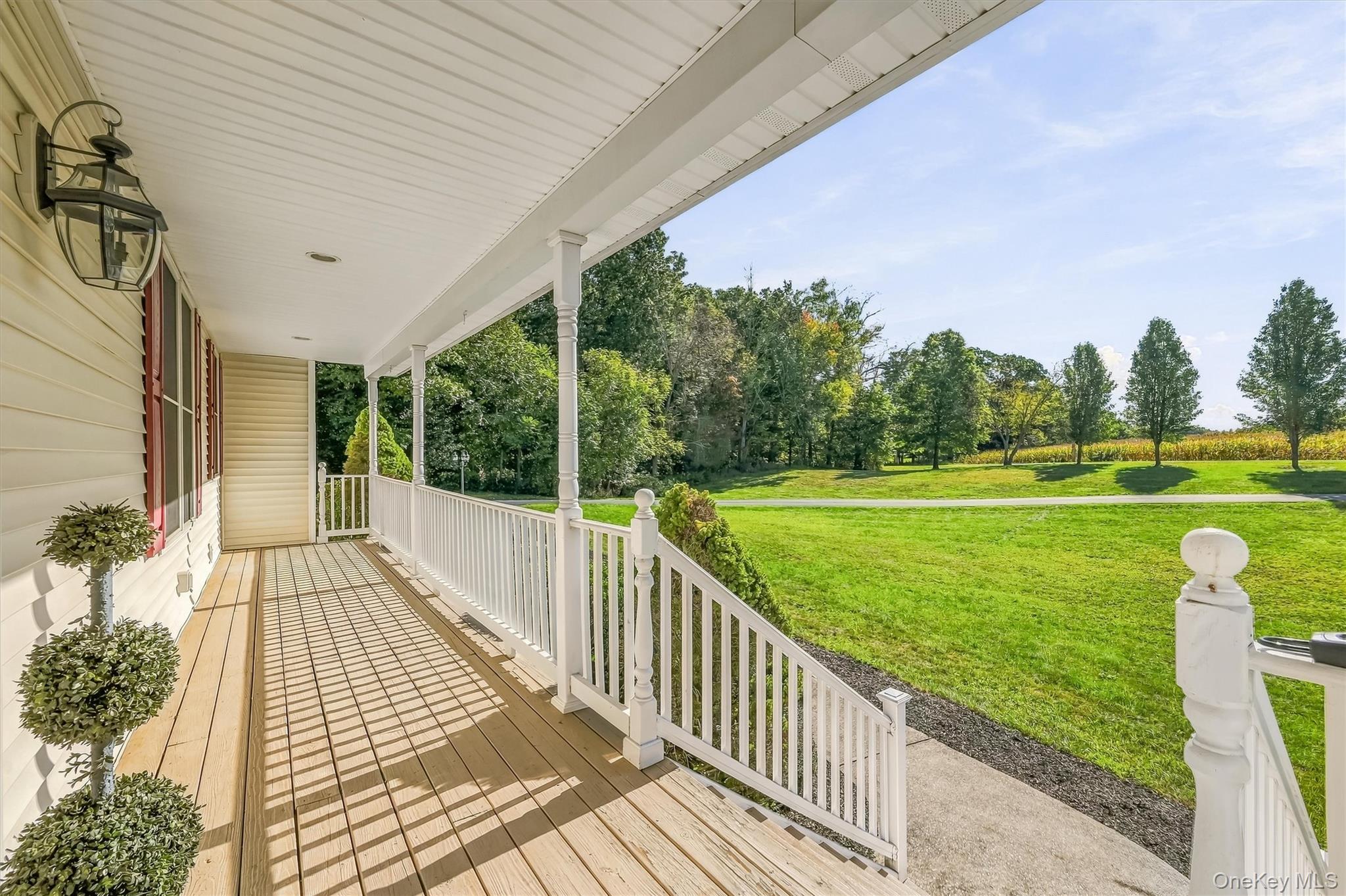 91 Schefflers Road – For Sale photo 9