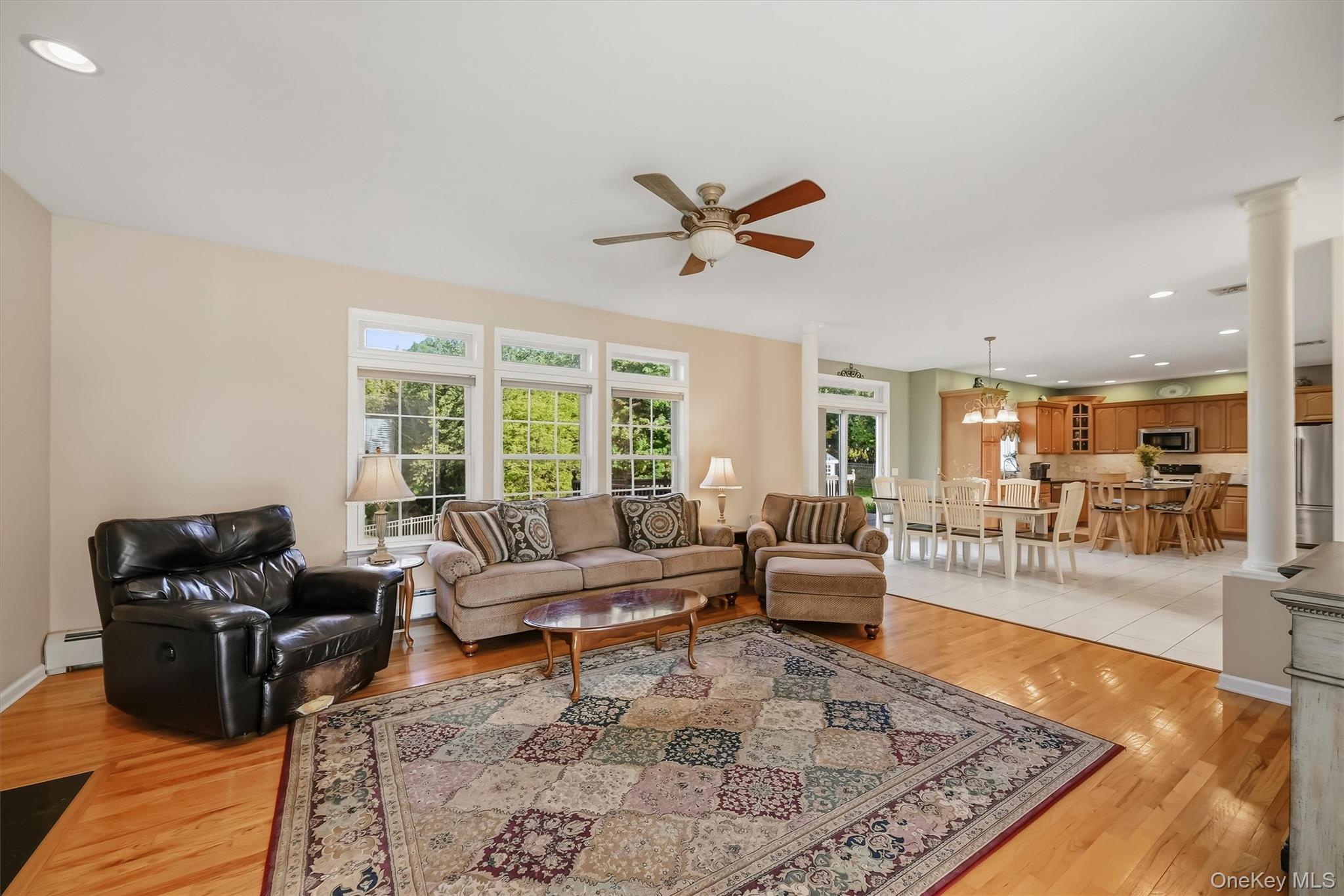 91 Schefflers Road – For Sale photo 20