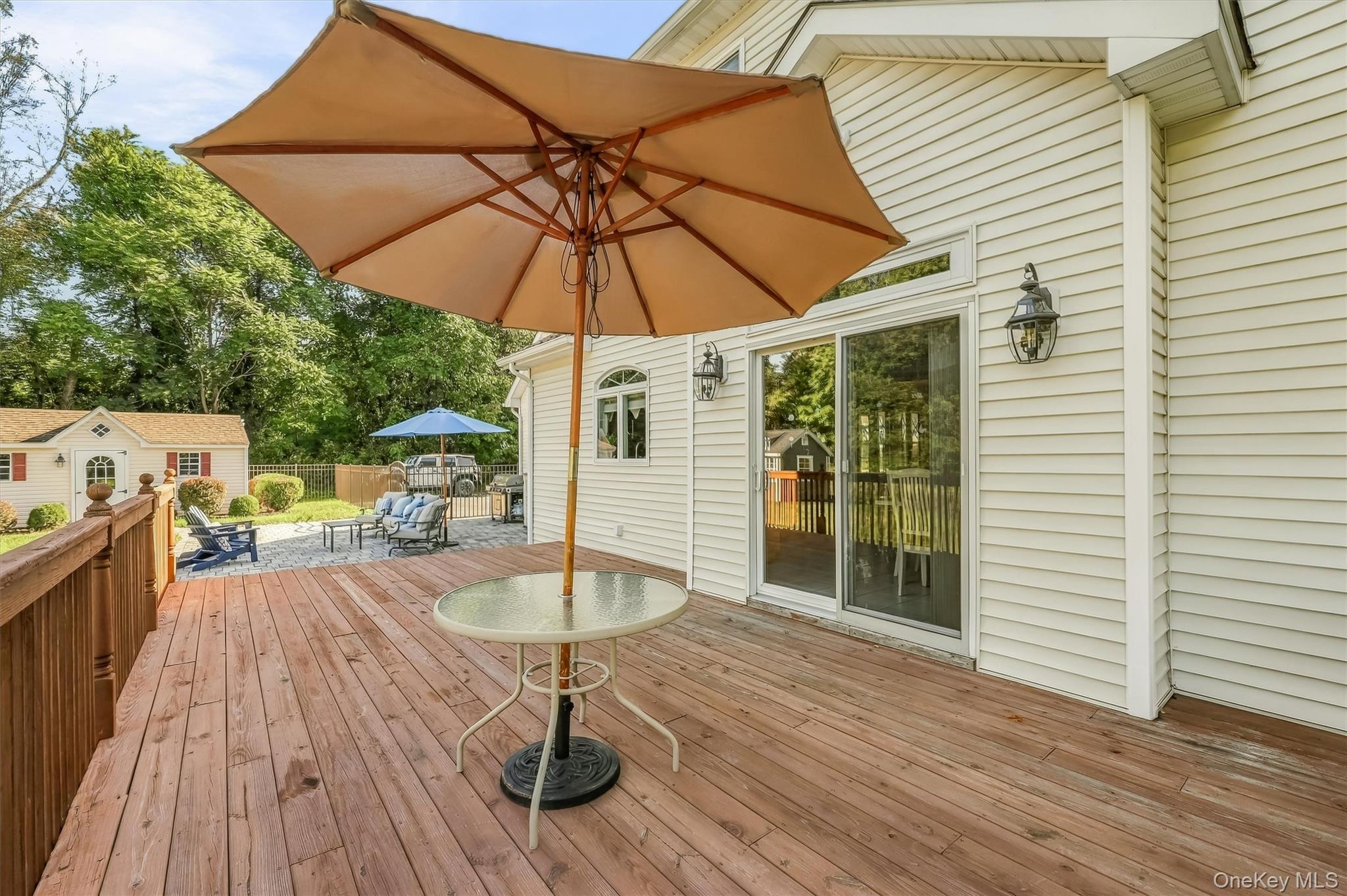 91 Schefflers Road – For Sale photo 37