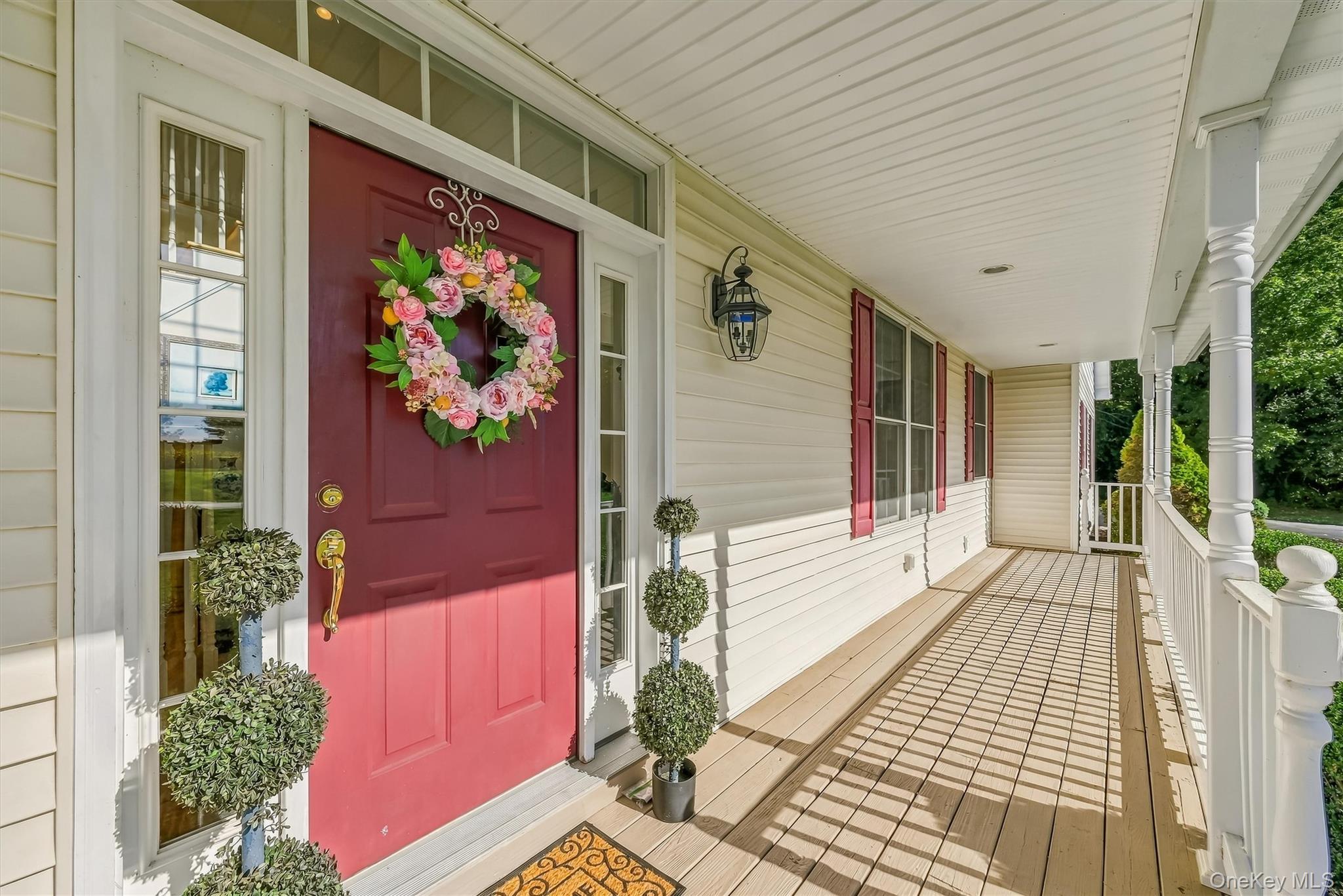 91 Schefflers Road – For Sale photo 10