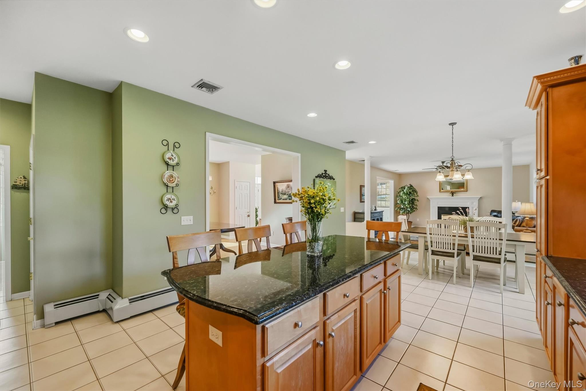 91 Schefflers Road – For Sale photo 17