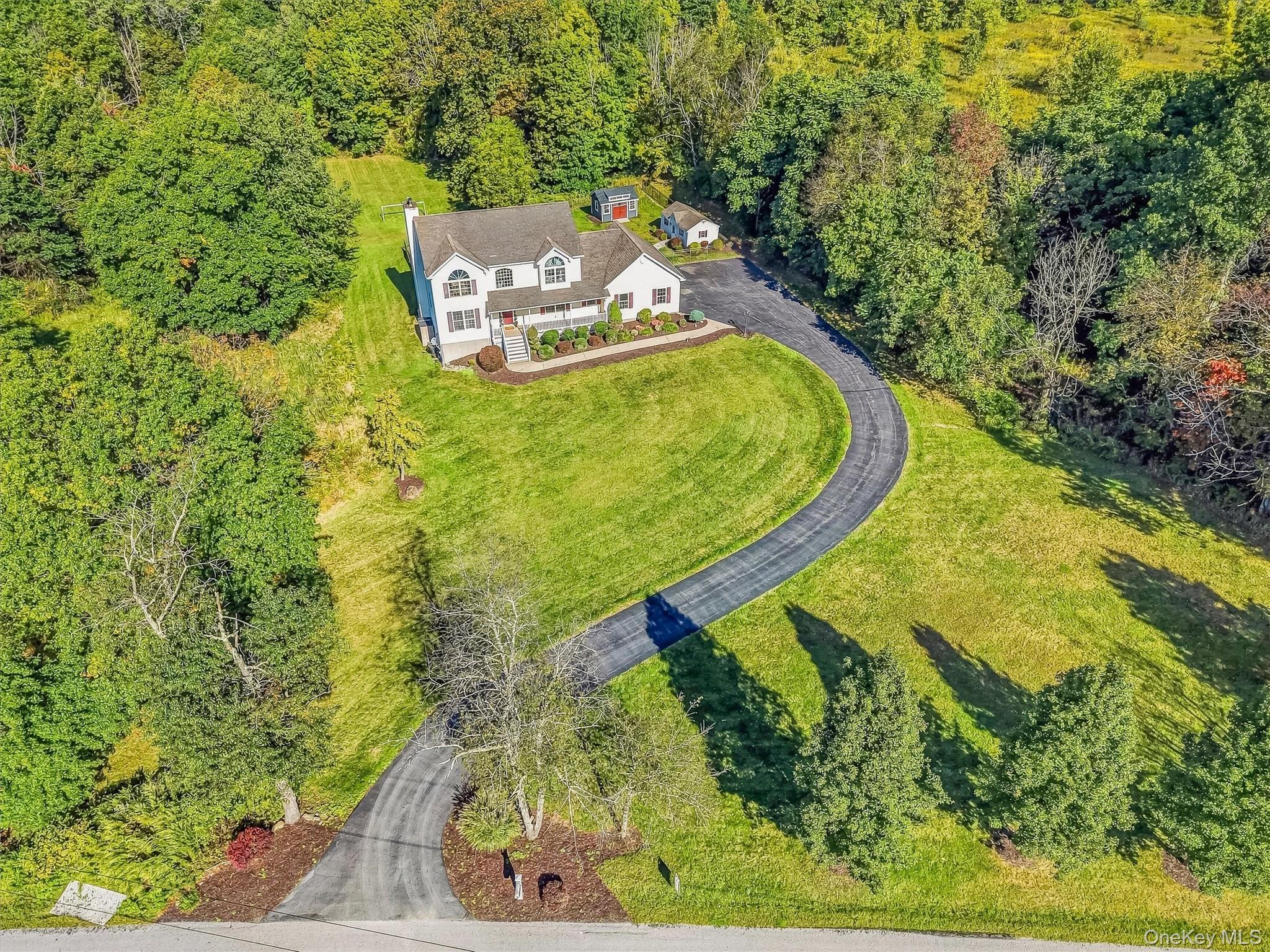 91 Schefflers Road – For Sale photo 45
