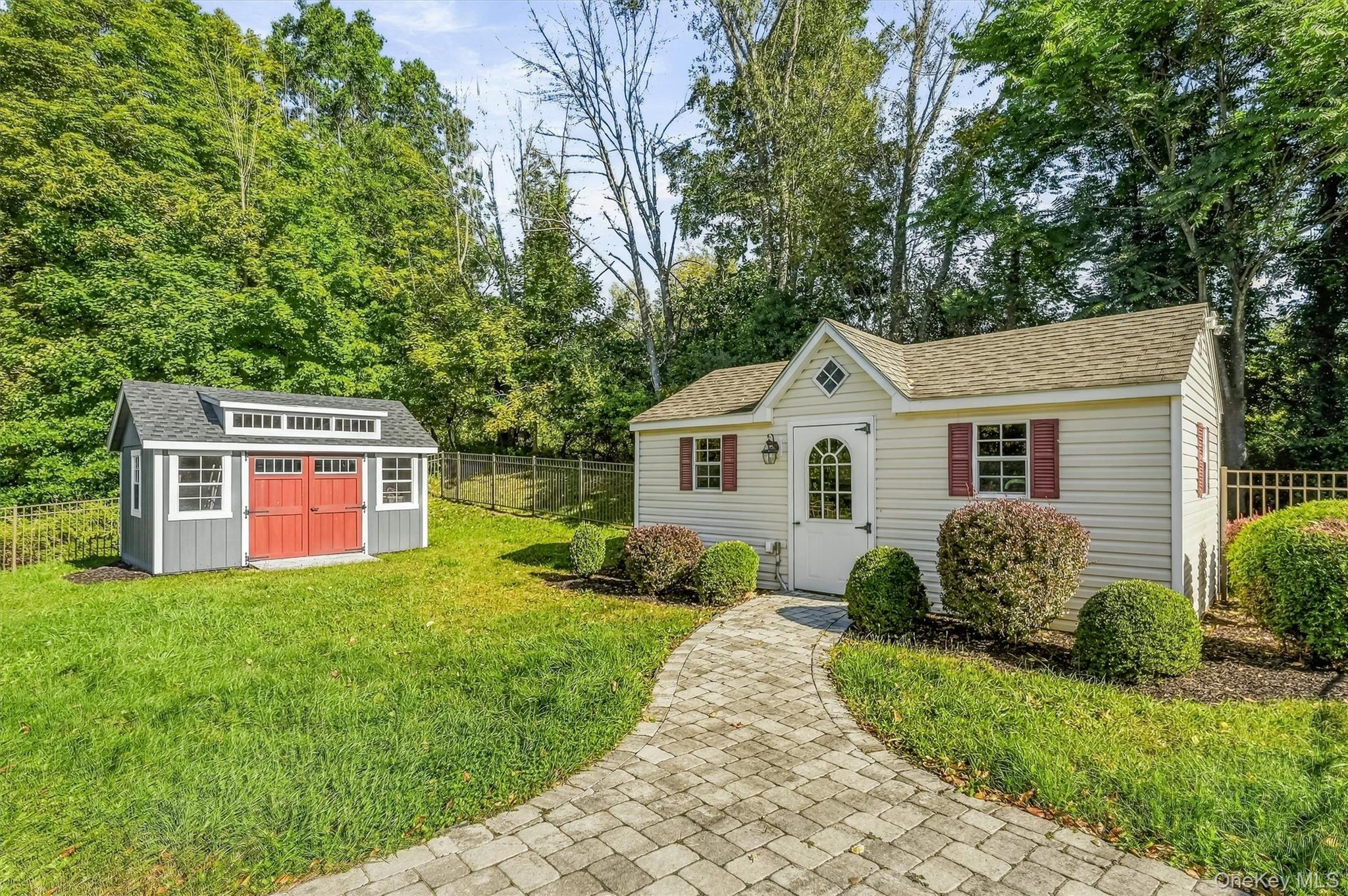 91 Schefflers Road – For Sale photo 41