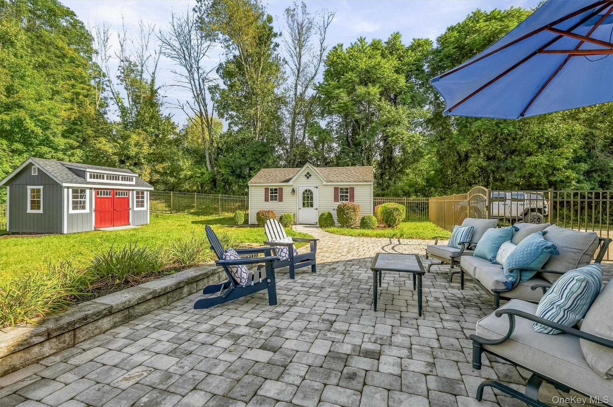 91 Schefflers Road – For Sale photo 40
