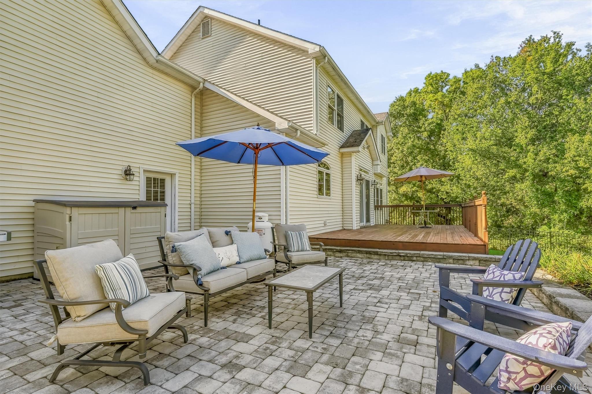 91 Schefflers Road – For Sale photo 39