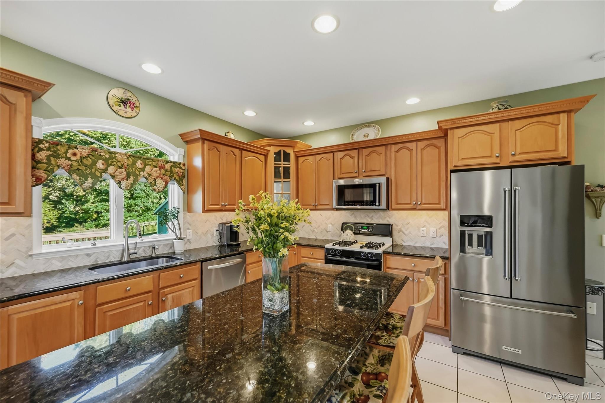 91 Schefflers Road – For Sale photo 15
