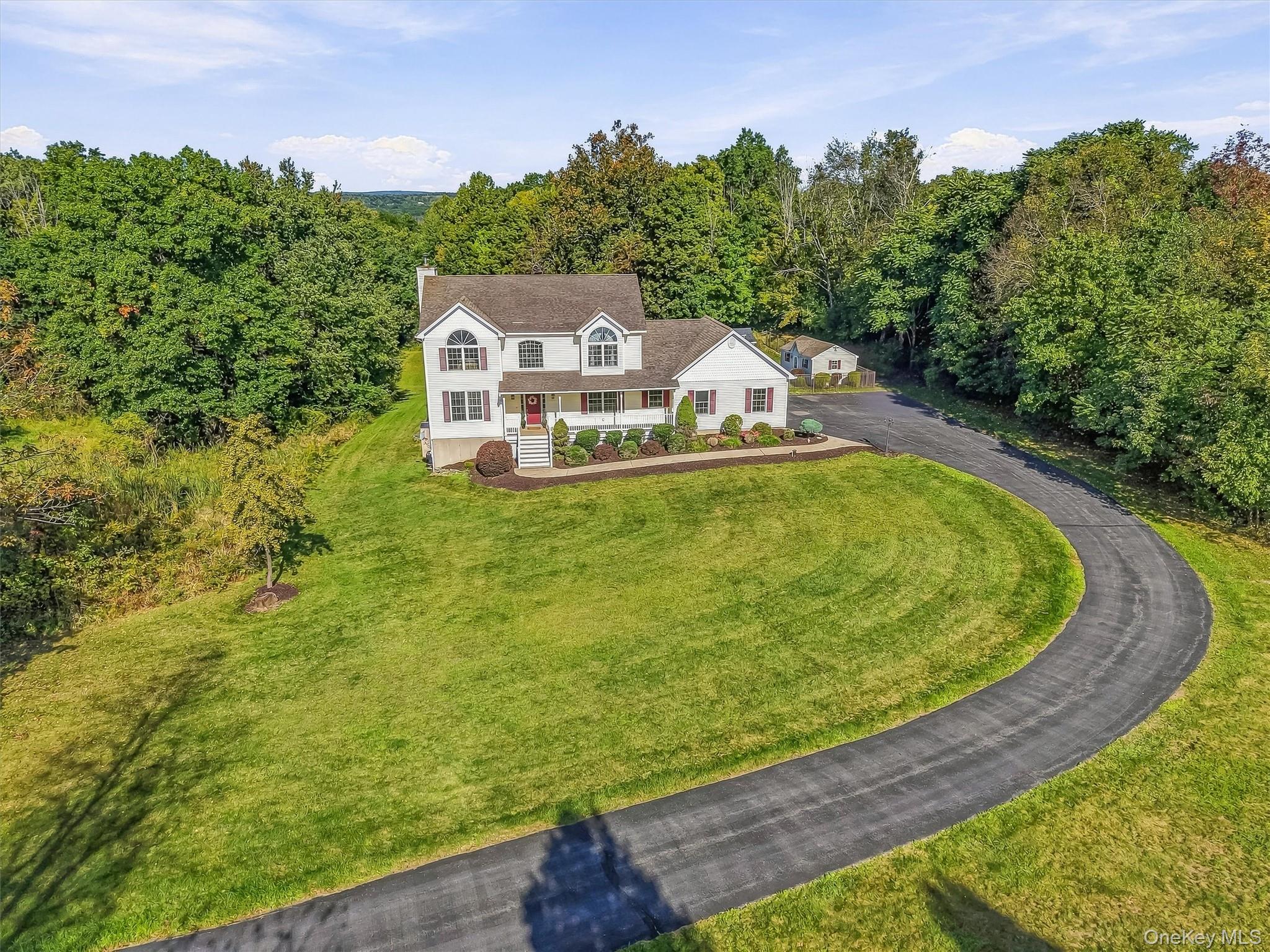 91 Schefflers Road – For Sale photo 6