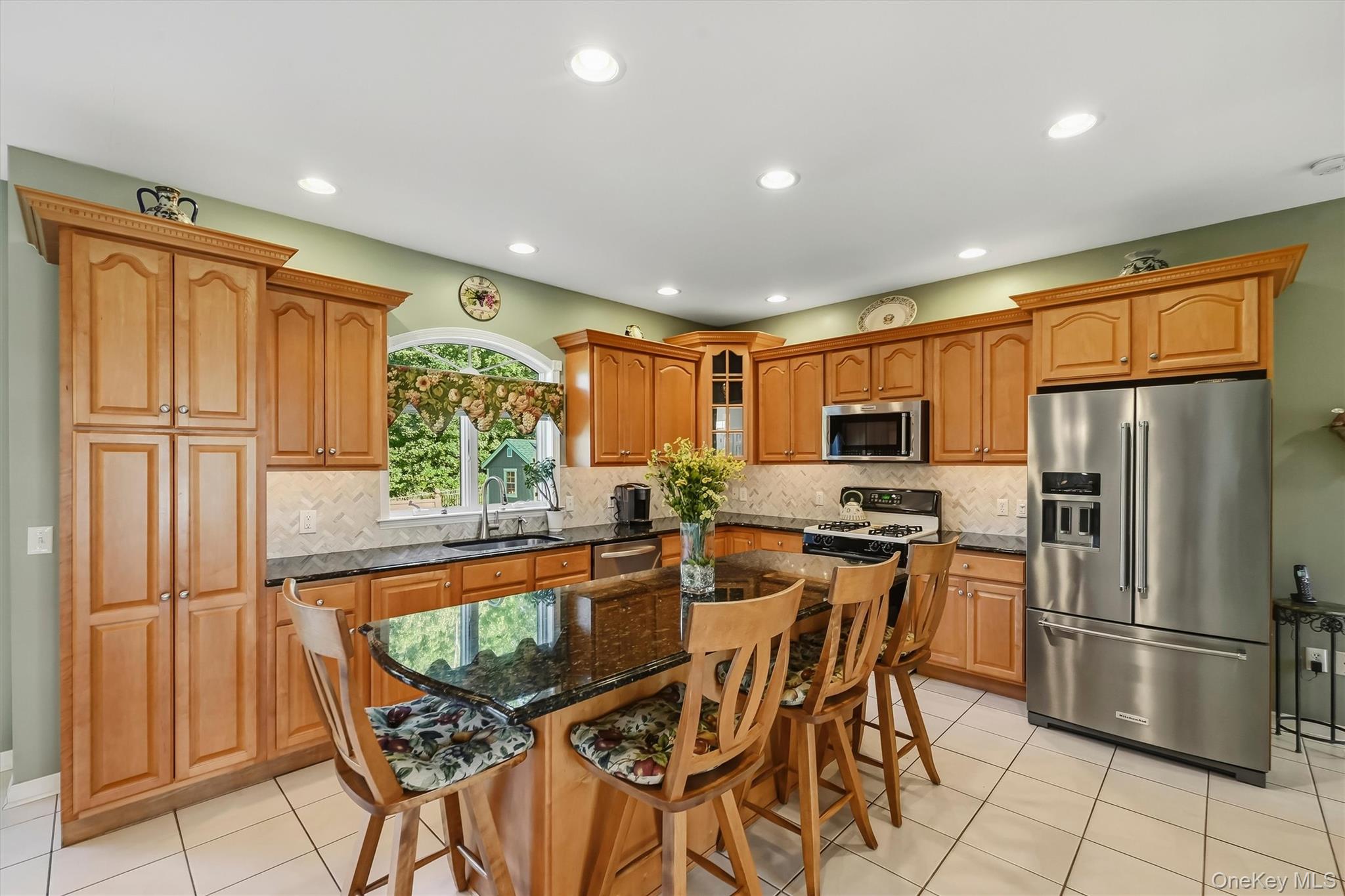 91 Schefflers Road – For Sale photo 4