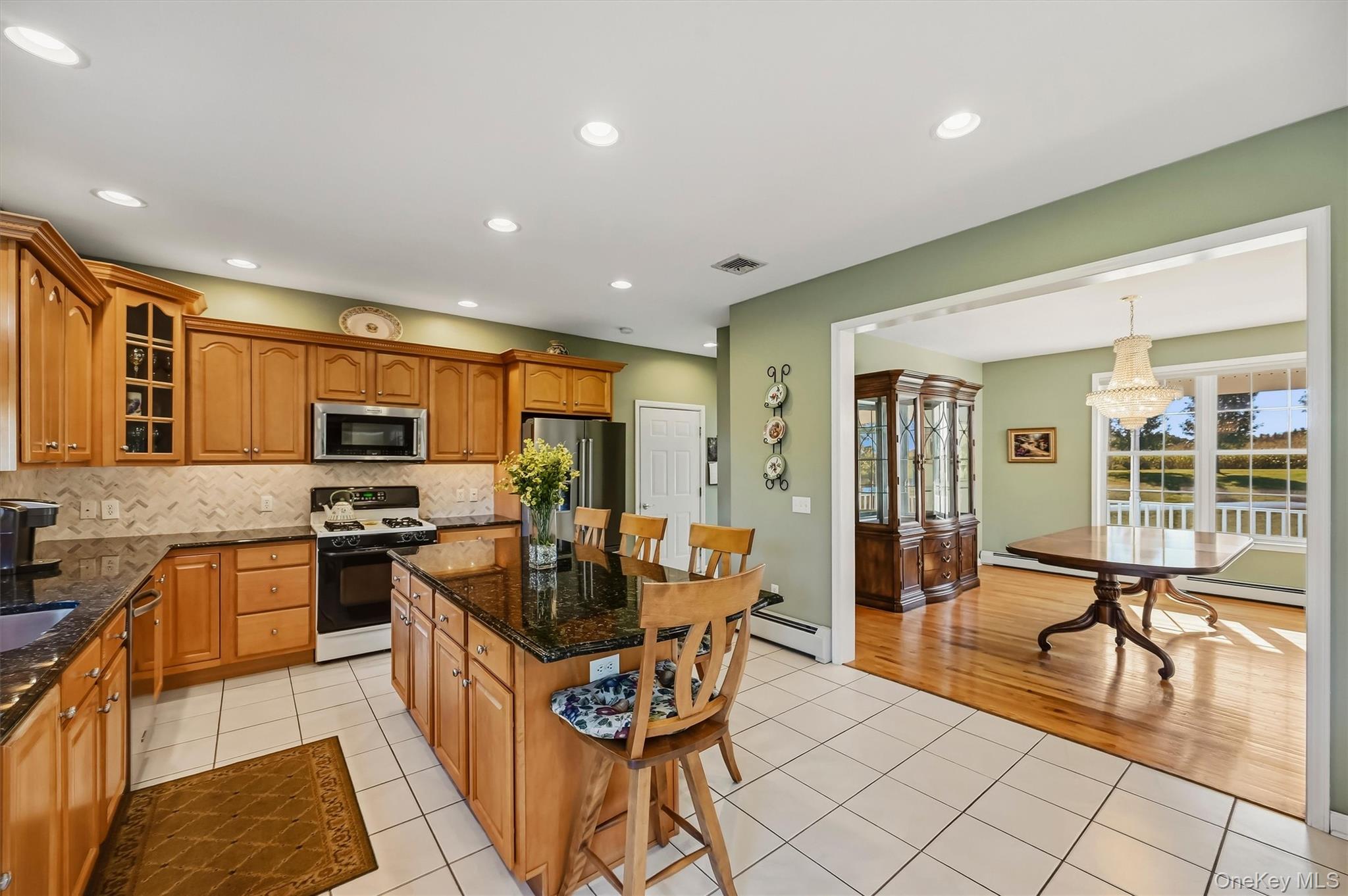 91 Schefflers Road – For Sale photo 16