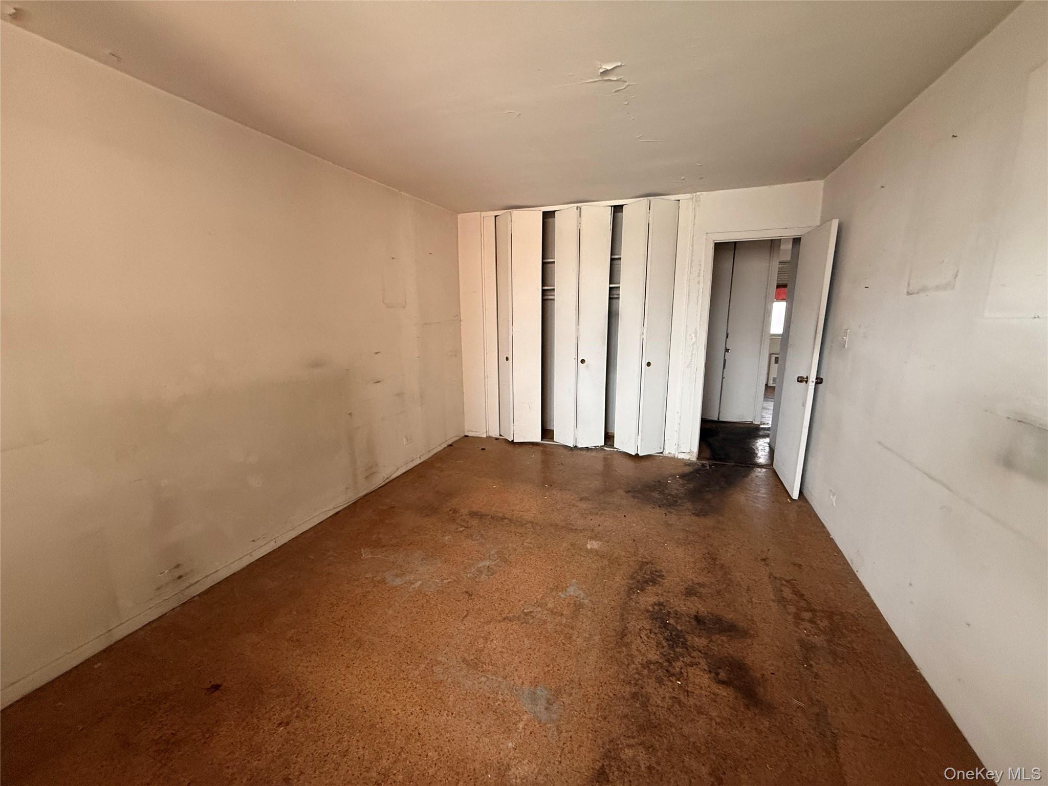 61-25 97th Street, Unit #9G photo 8