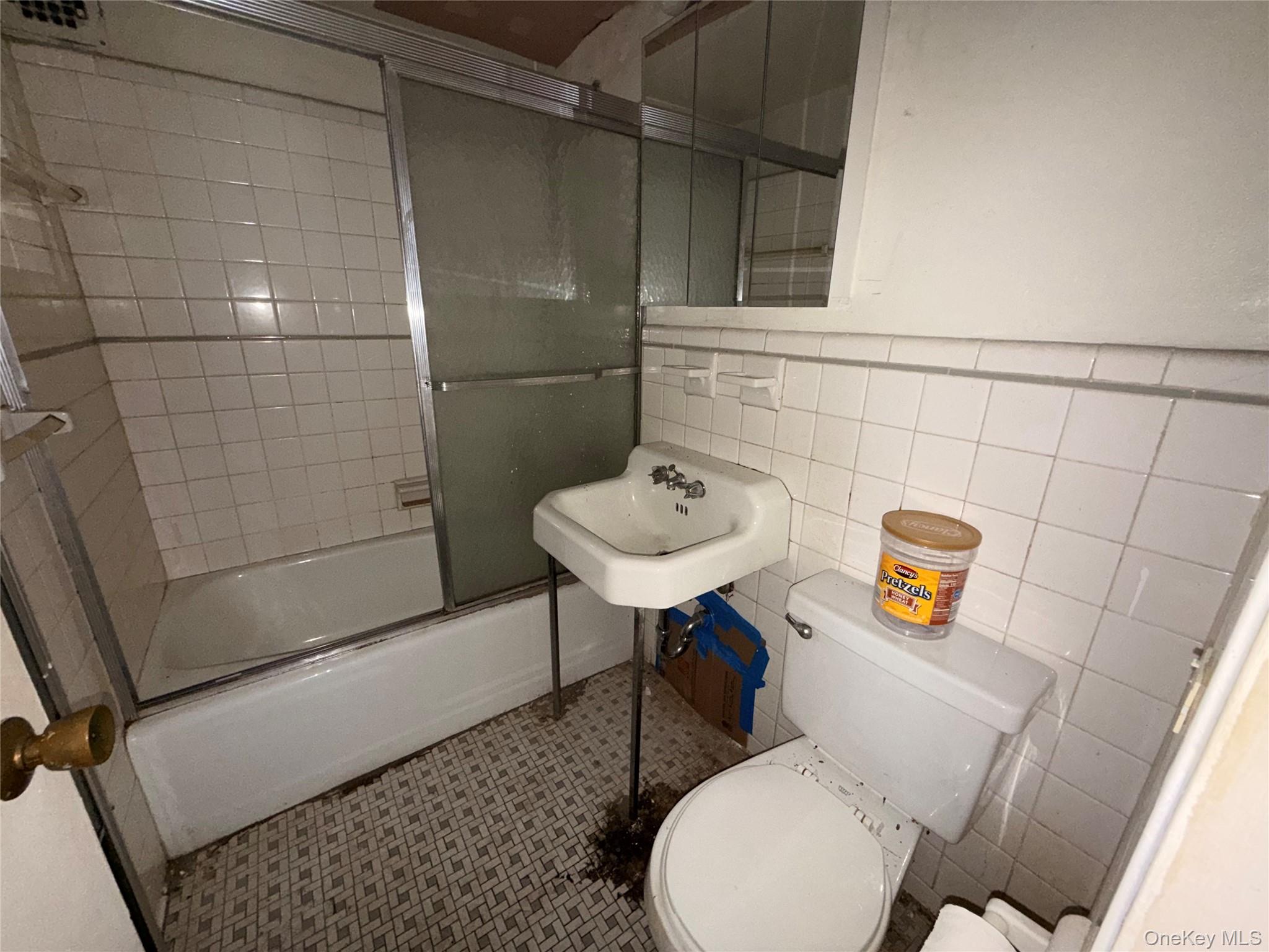 61-25 97th Street, Unit #9G photo 9