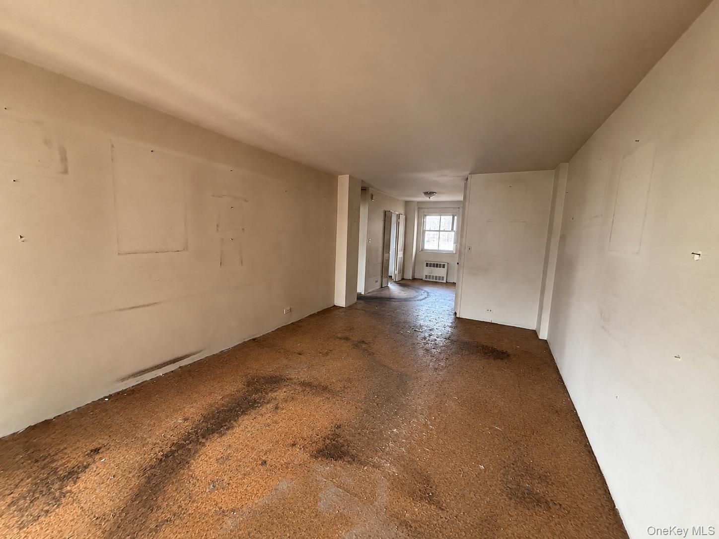 61-25 97th Street, Unit #9G photo 4