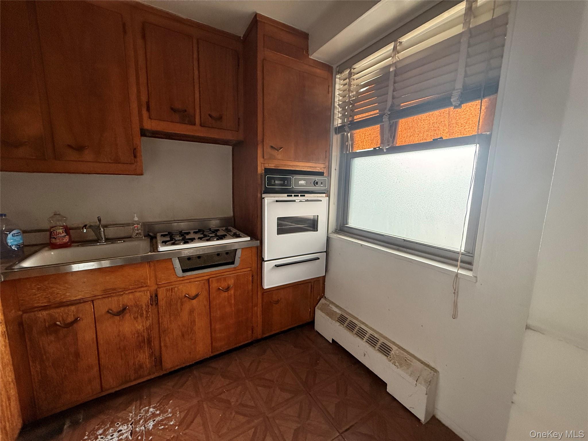 61-25 97th Street, Unit #9G photo 5