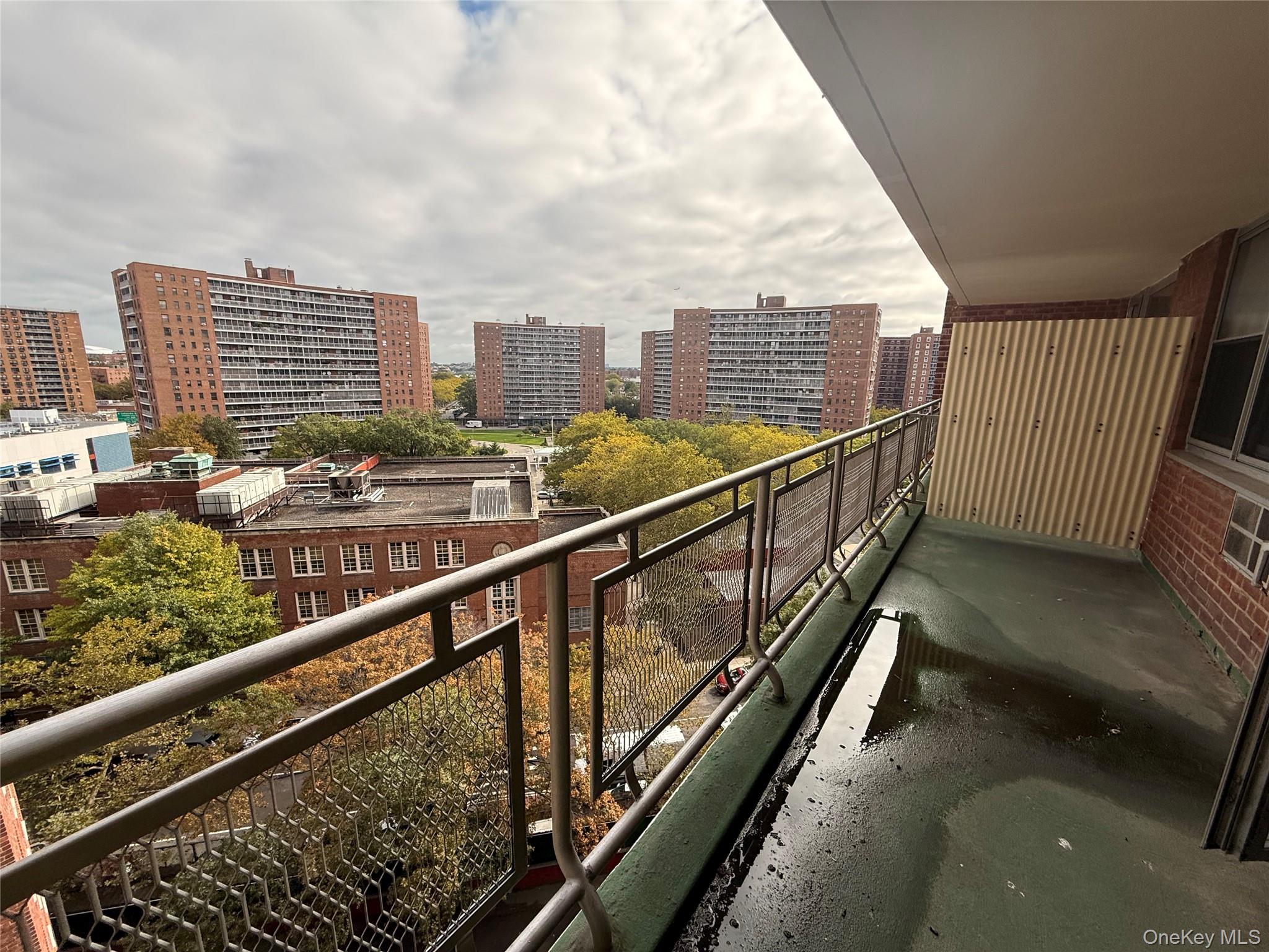 61-25 97th Street, Unit #9G photo 10