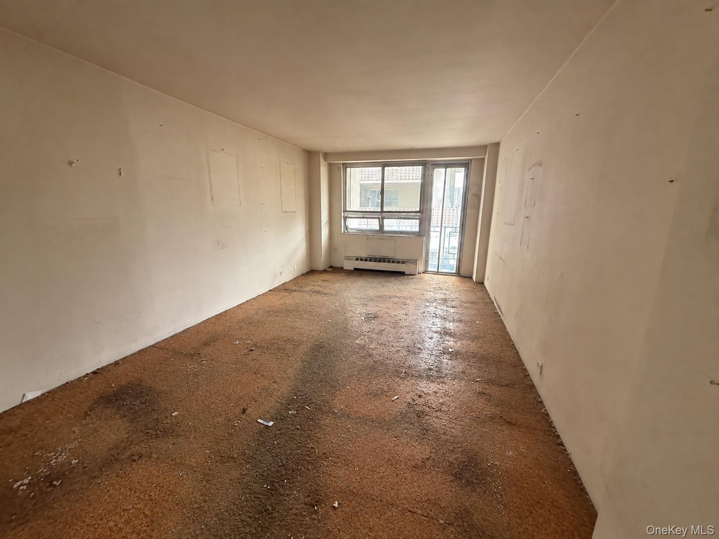 61-25 97th Street, Unit #9G photo 3