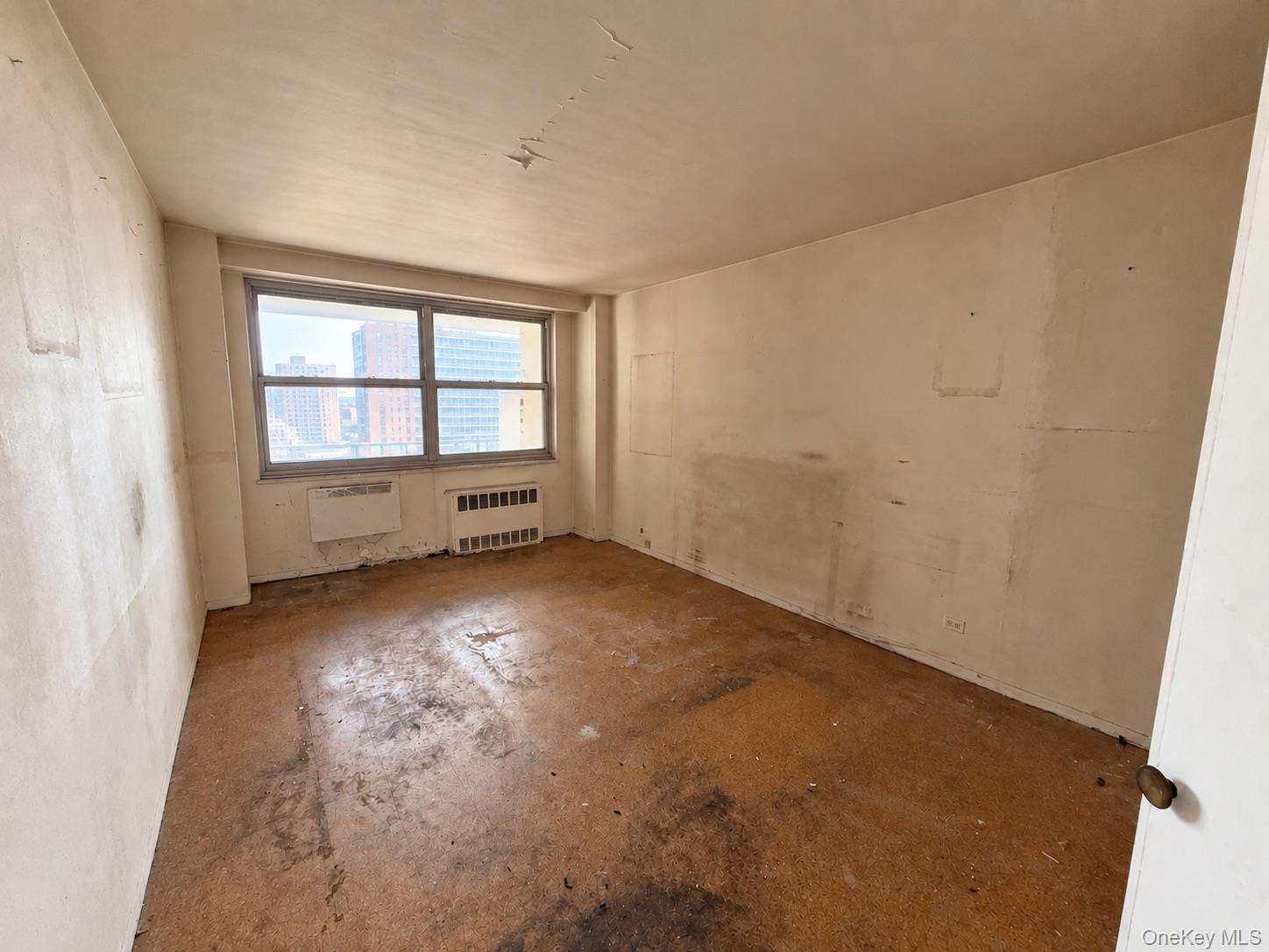 61-25 97th Street, Unit #9G photo 7