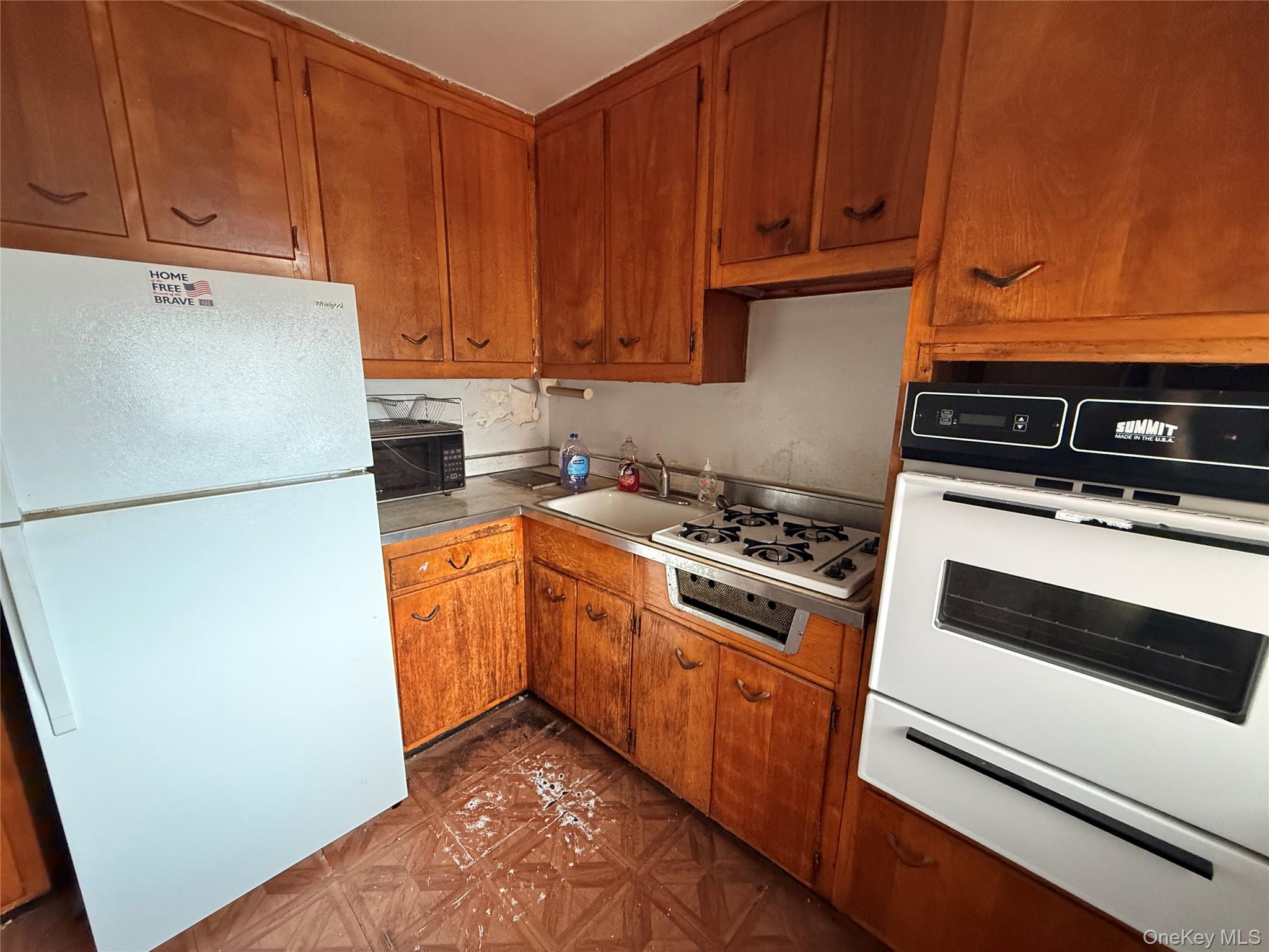 61-25 97th Street, Unit #9G photo 6