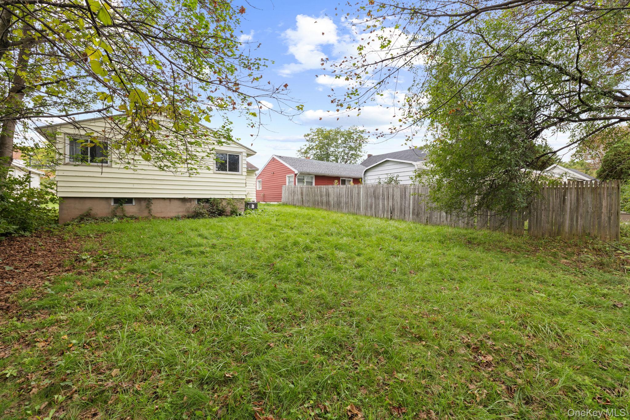 1115 Salt Springs Road – For Sale photo 18