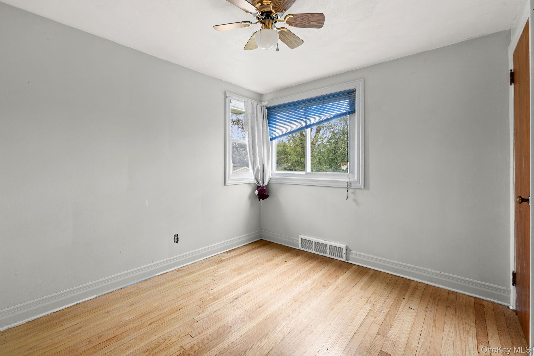 1115 Salt Springs Road – For Sale photo 11