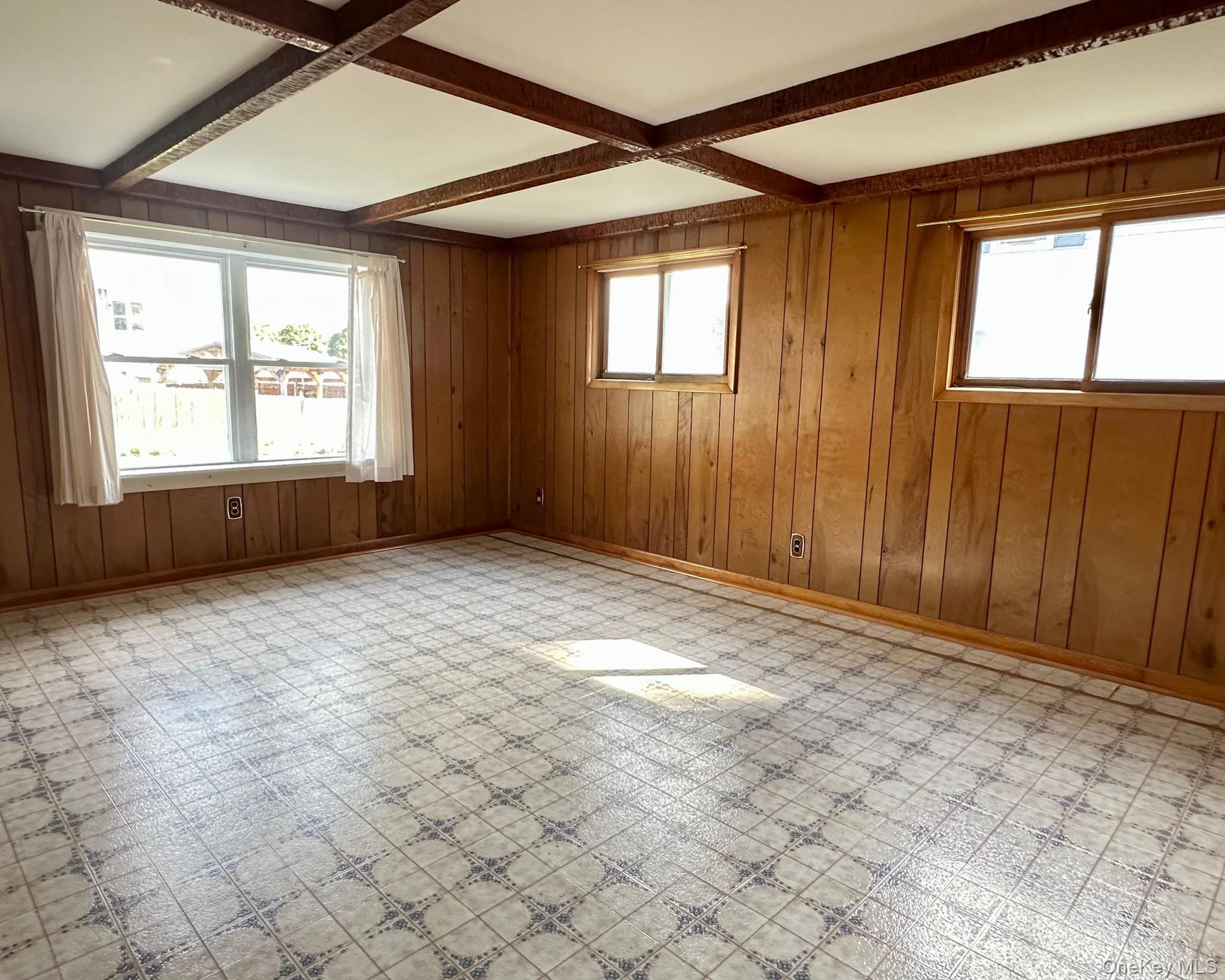 107 County Route 22 – For Rent photo 9