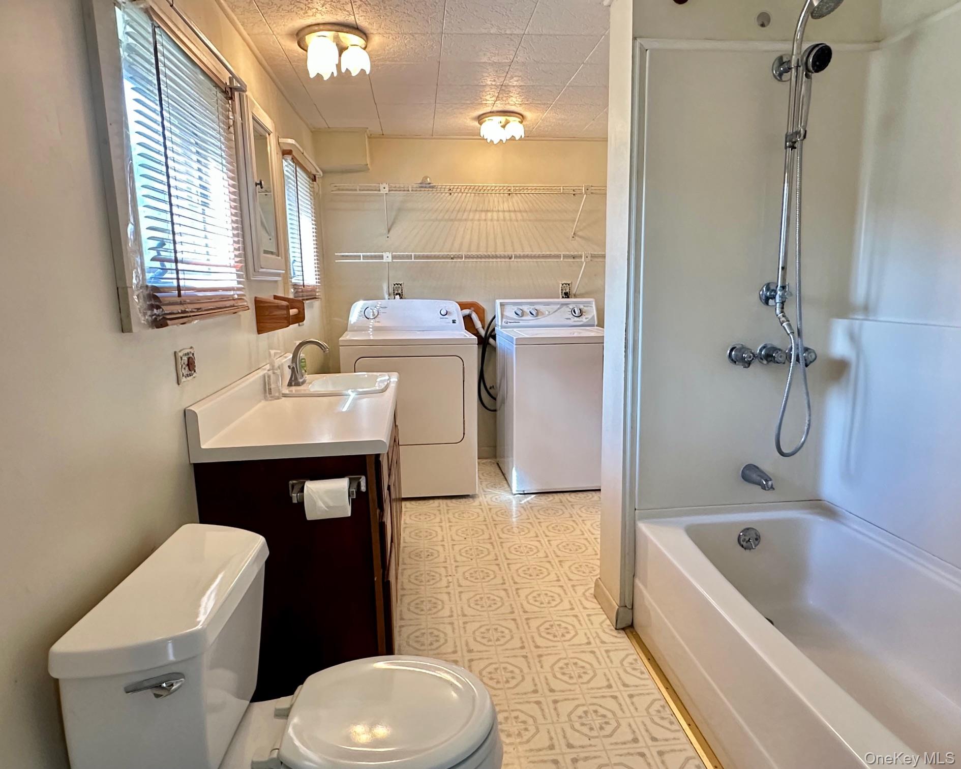 107 County Route 22 – For Rent photo 11