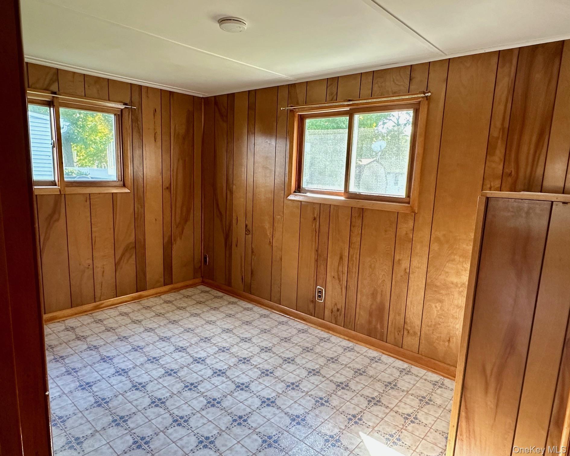 107 County Route 22 – For Rent photo 10