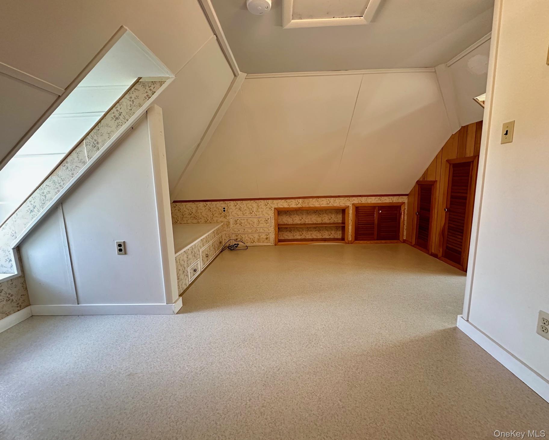 107 County Route 22 – For Rent photo 13