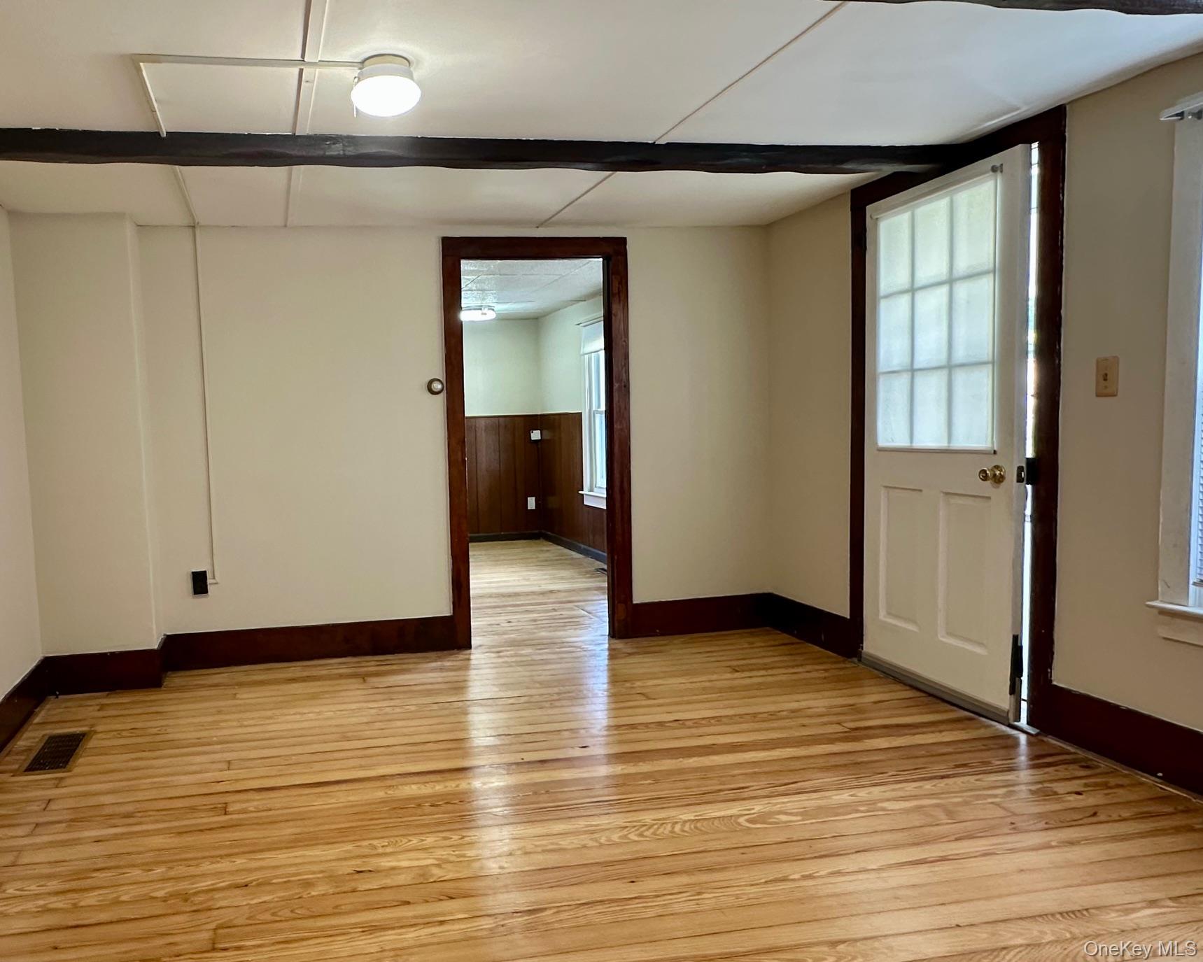 107 County Route 22 – For Rent photo 4