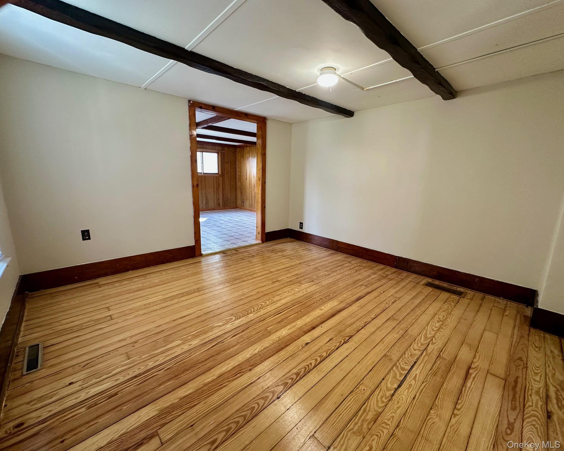107 County Route 22 – For Rent photo 3