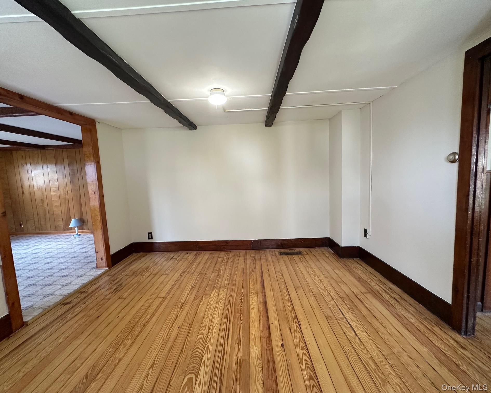 107 County Route 22 – For Rent photo 2