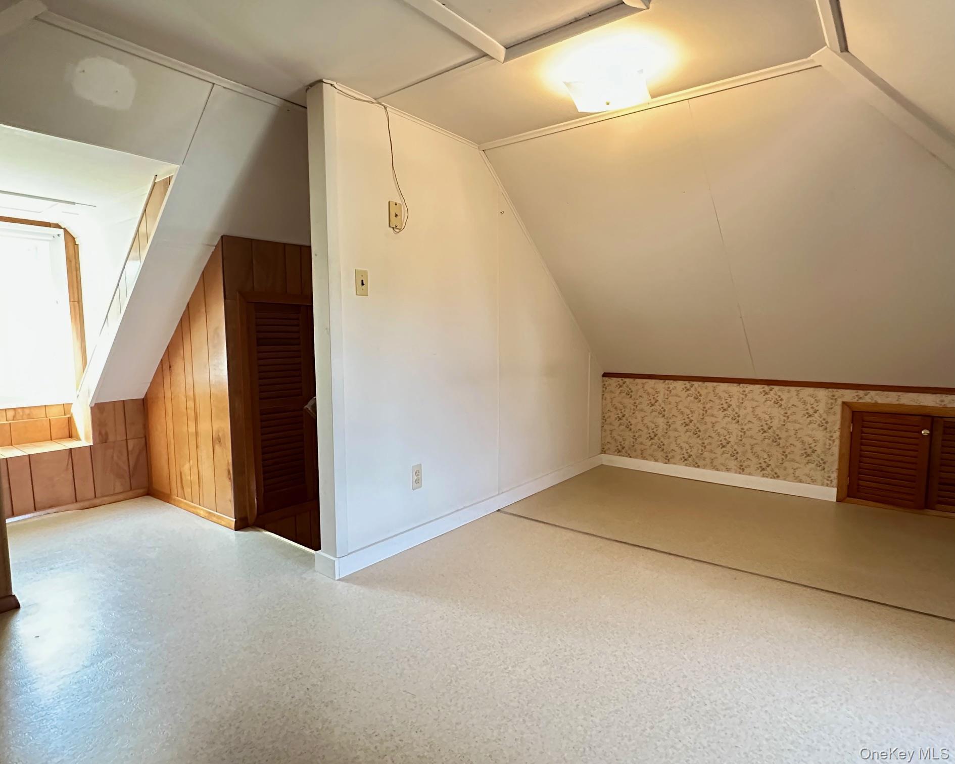 107 County Route 22 – For Rent photo 14