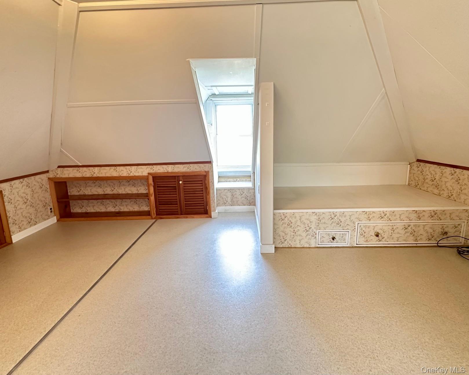 107 County Route 22 – For Rent photo 12