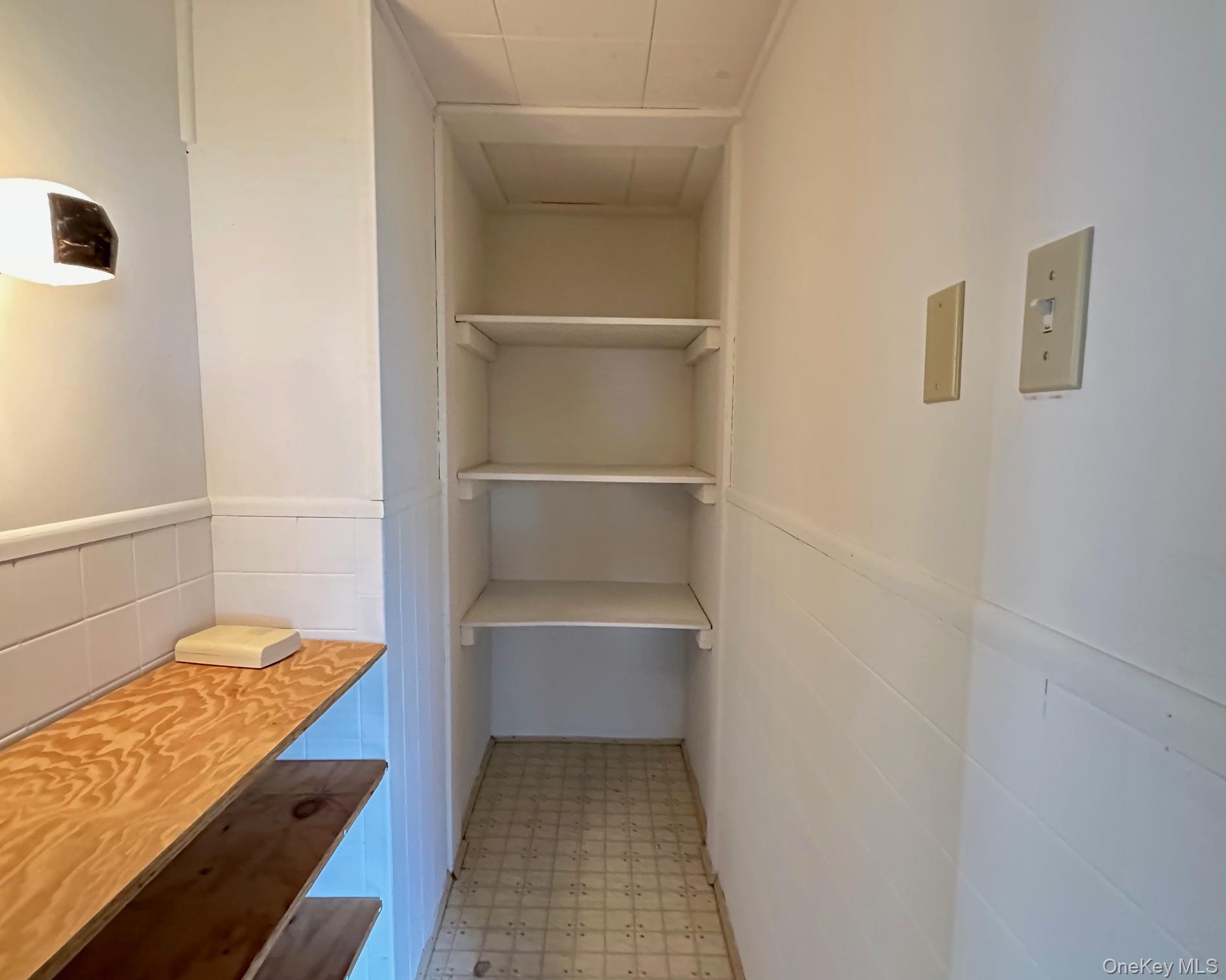 107 County Route 22 – For Rent photo 15